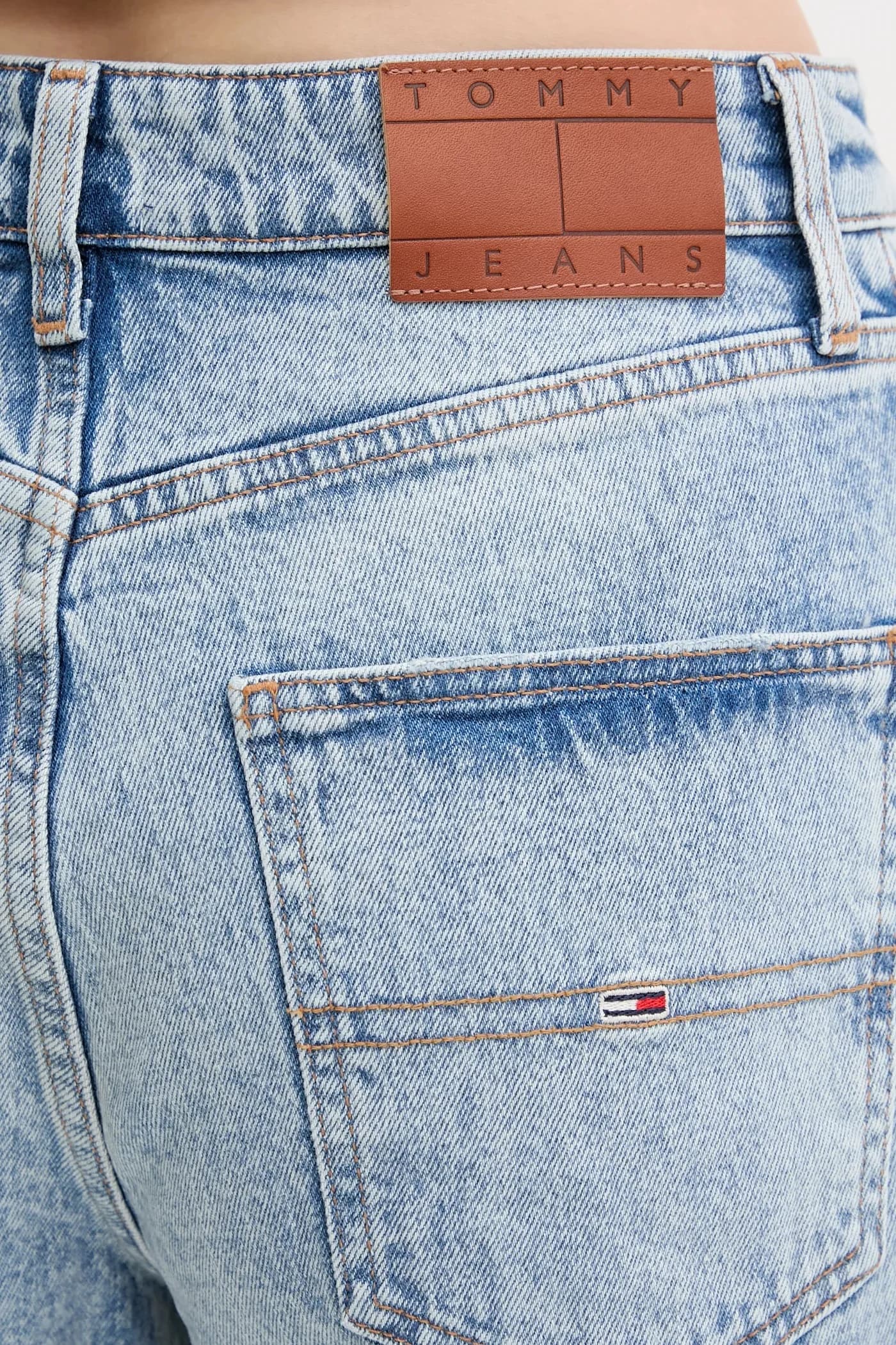 Джинсы - фото 4