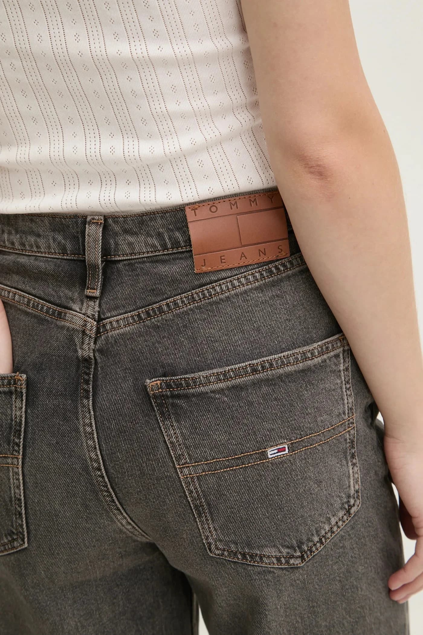 Джинсы - фото 4