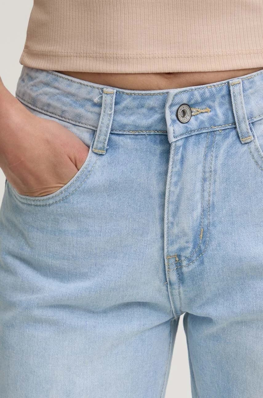 джинсы Answear Lab - фото 3