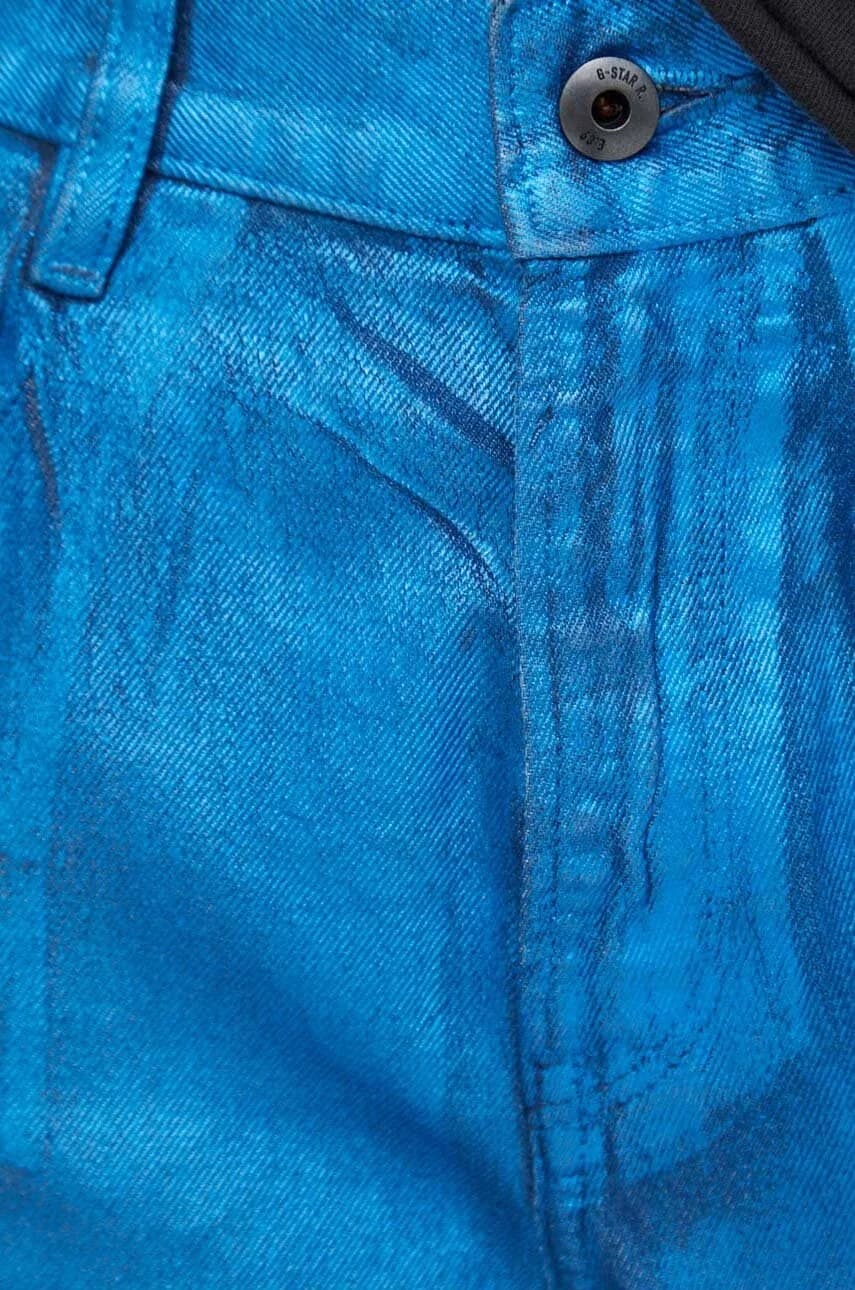 джинсы Виктория - фото 4