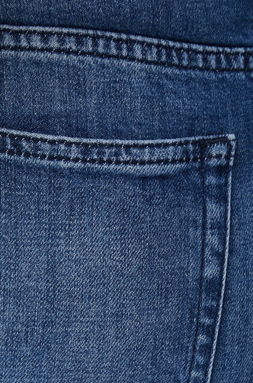 Джинсы - фото 4