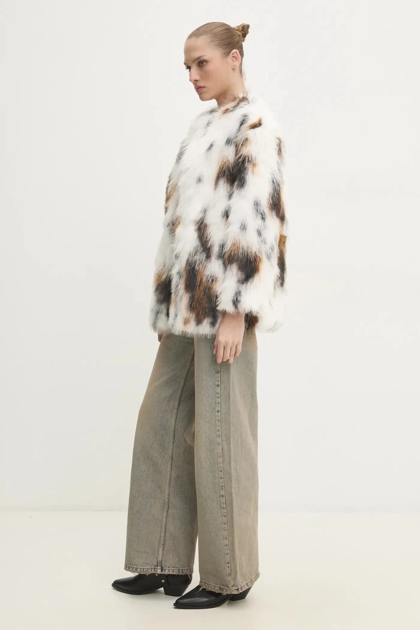 Джинсы - фото 2