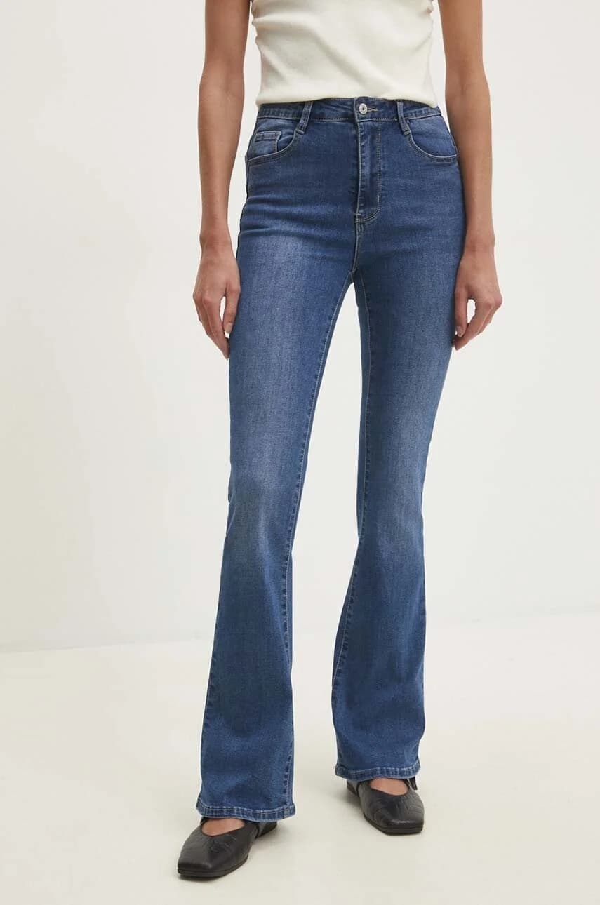 Джинсы Answear.LAB