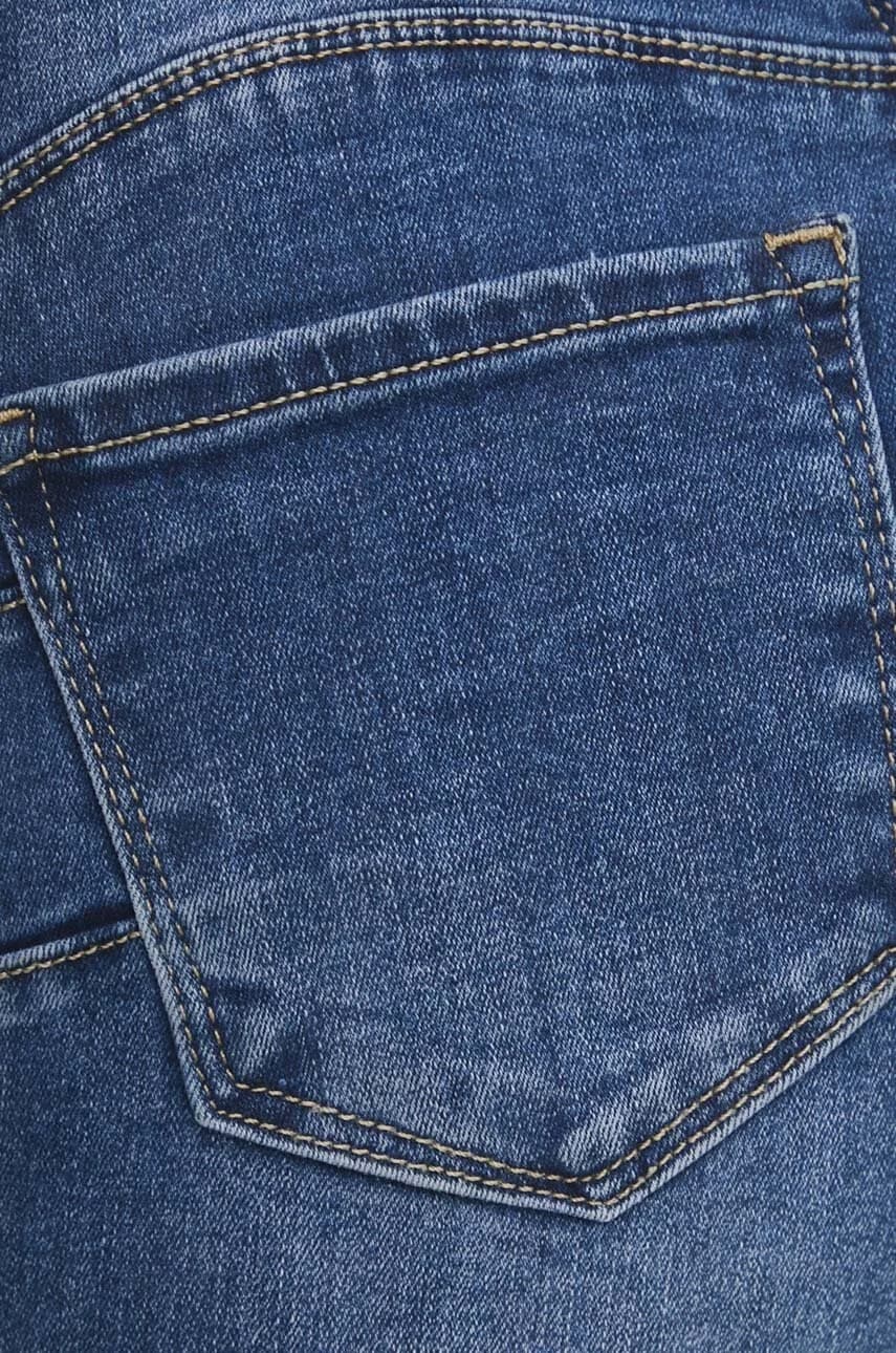 Джинсы Answear.LAB - фото 5