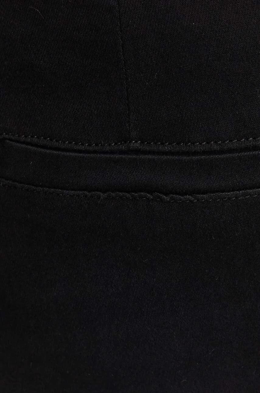 Джинсы - фото 4