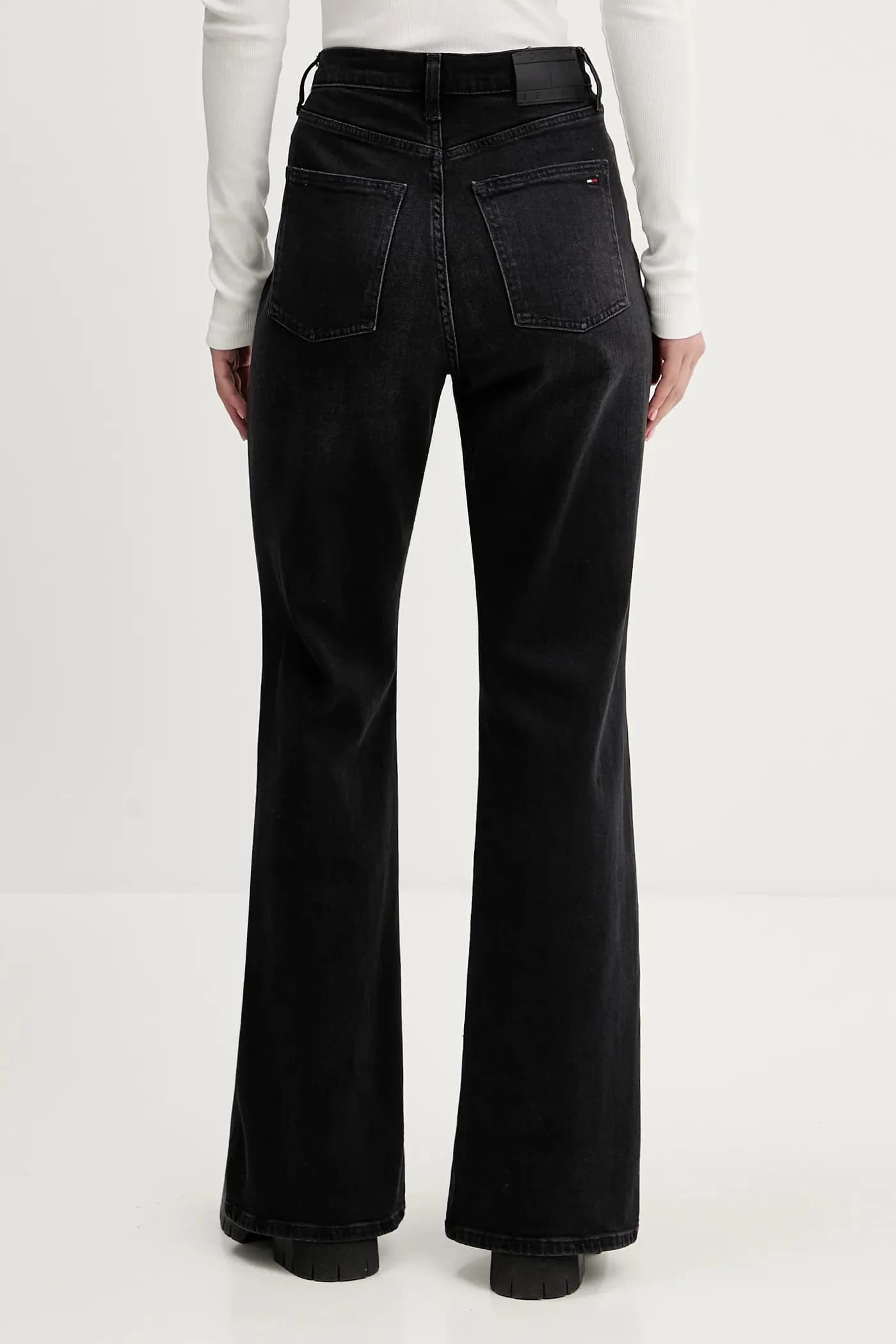 Джинсы - фото 3