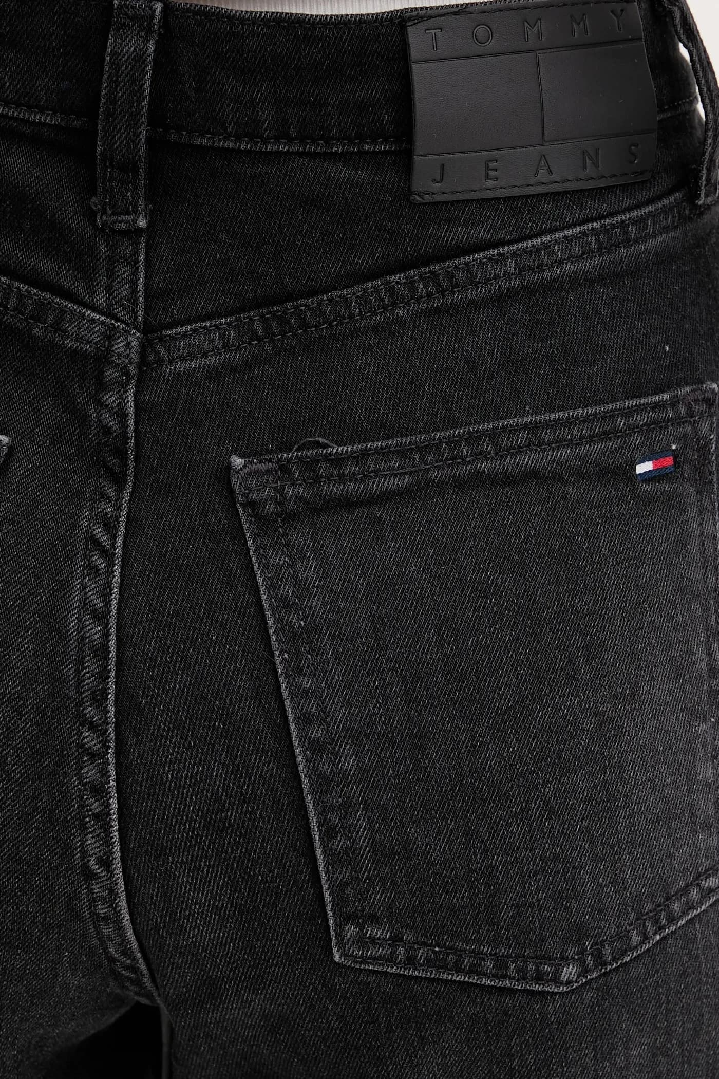 Джинсы - фото 4