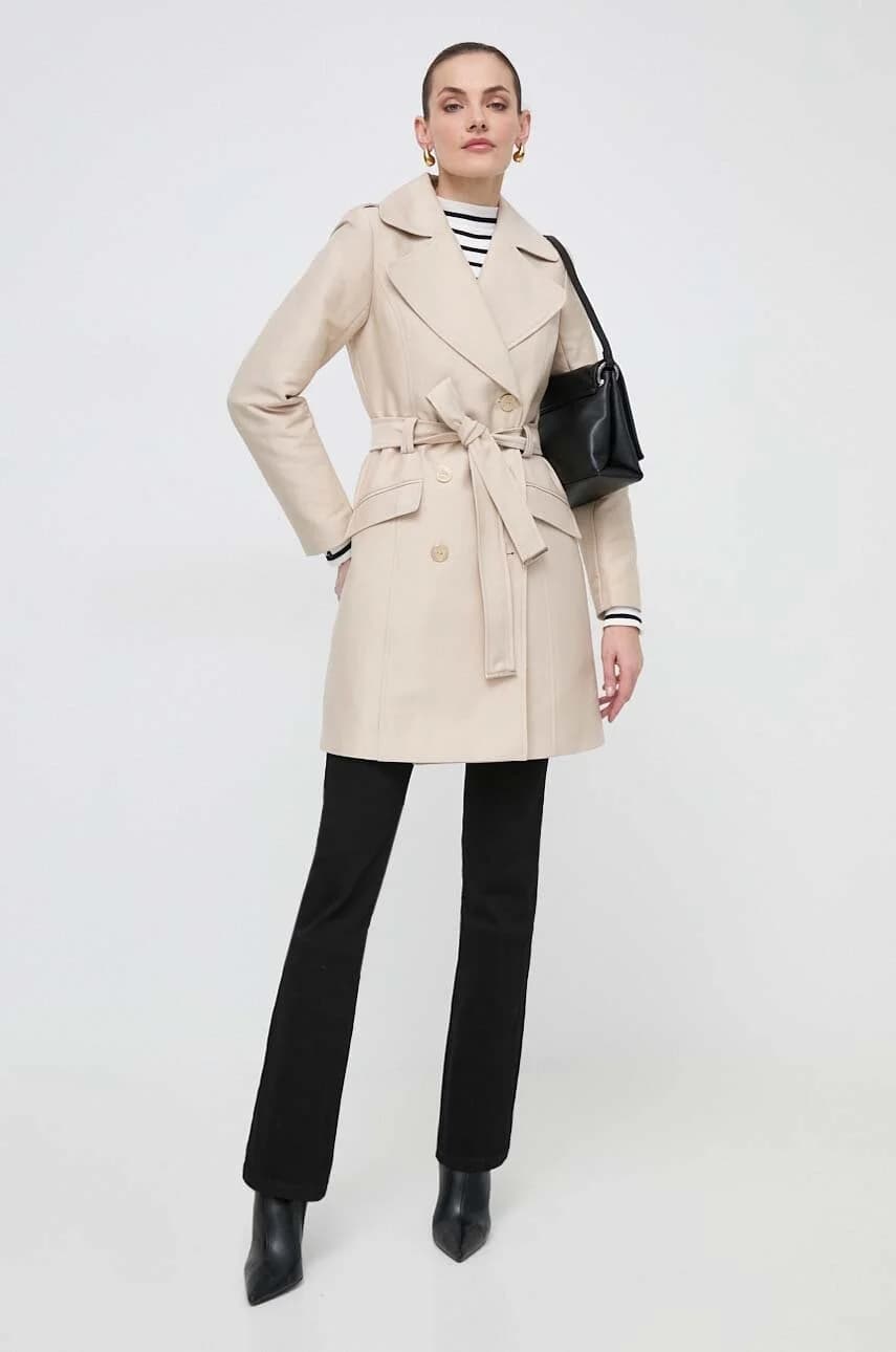 ПОЛЬЕН джинсы - фото 2