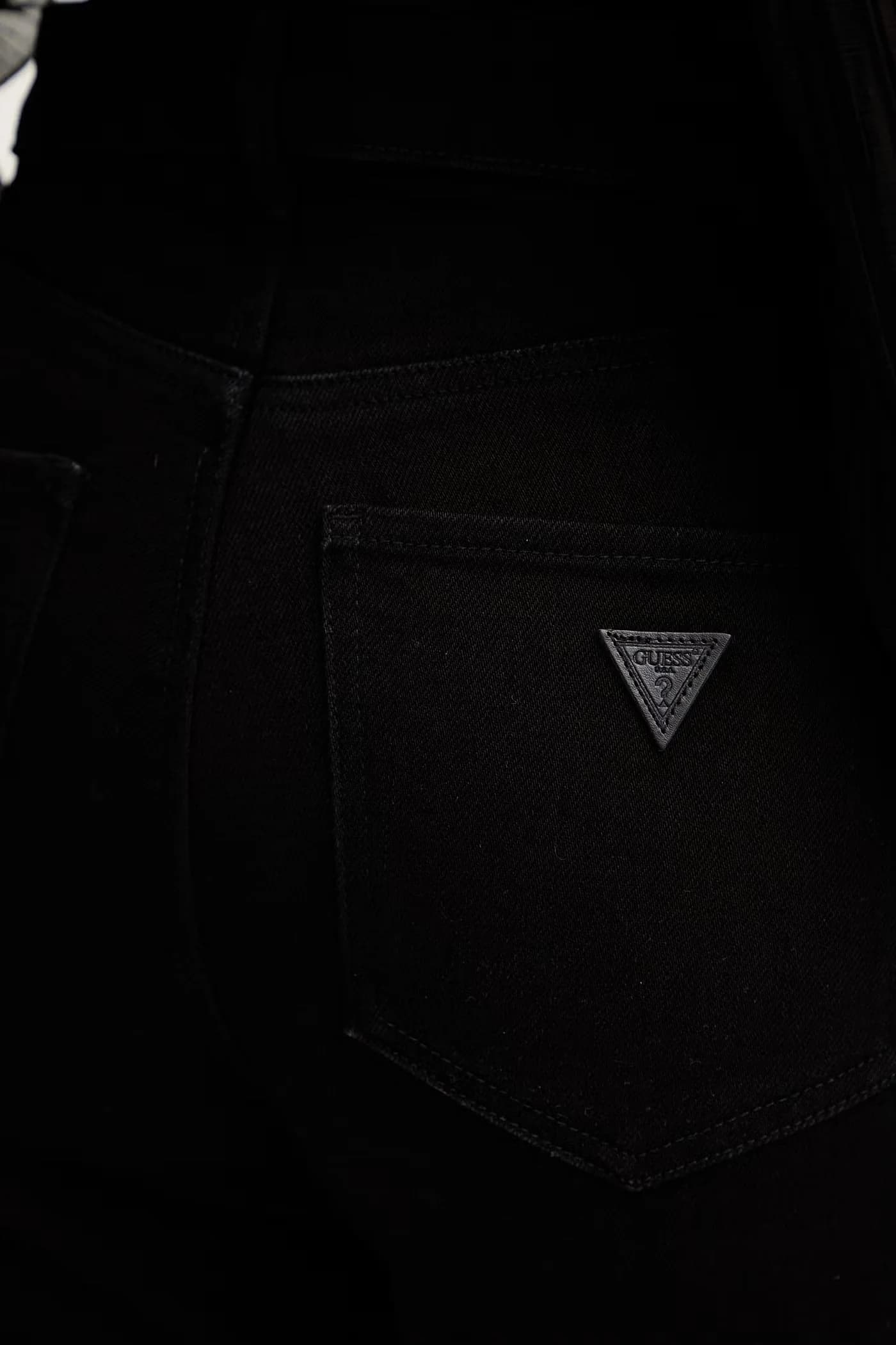 Джинсы БЕЛЬ - фото 5