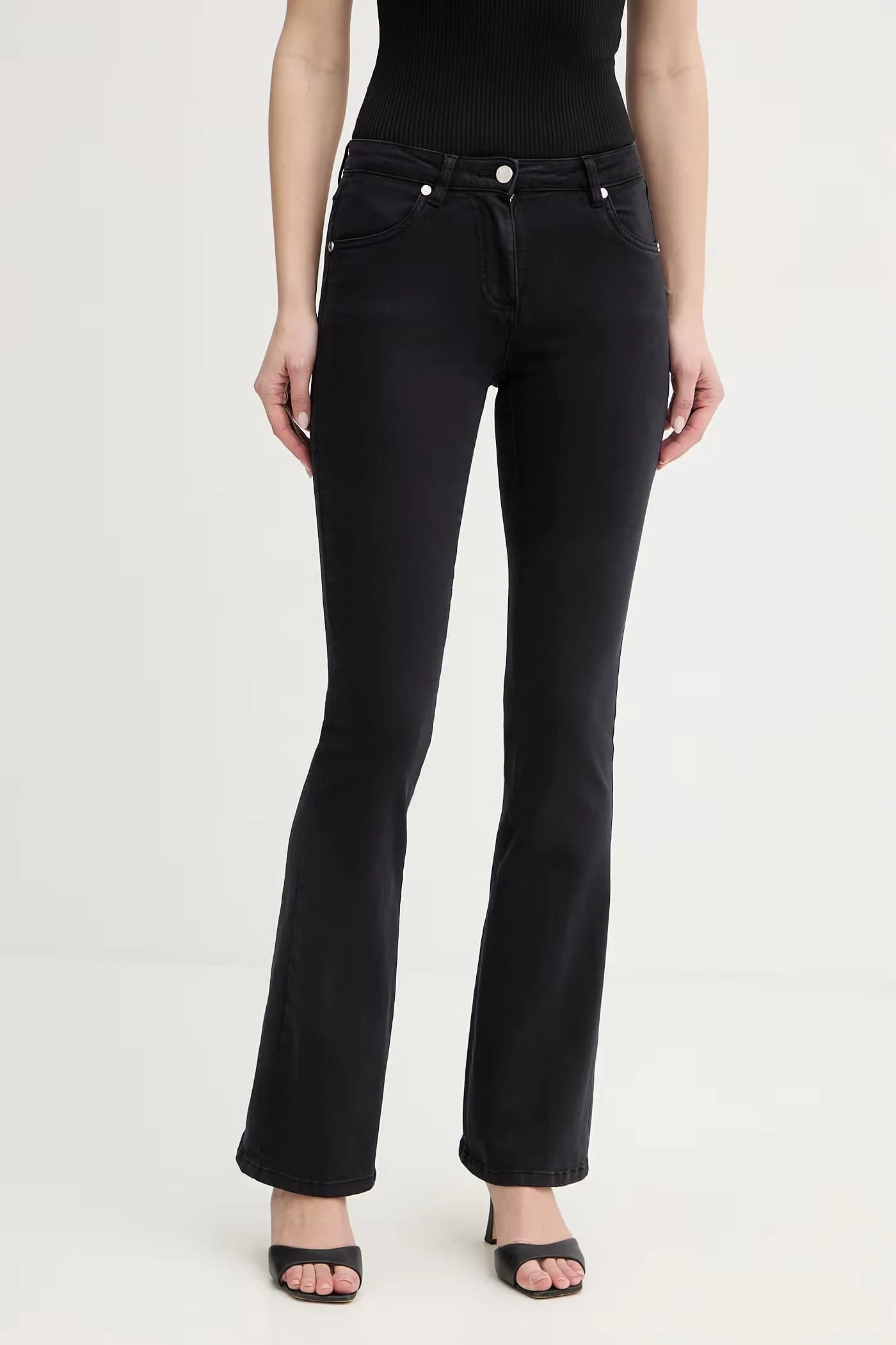 ПЕДОР джинсы