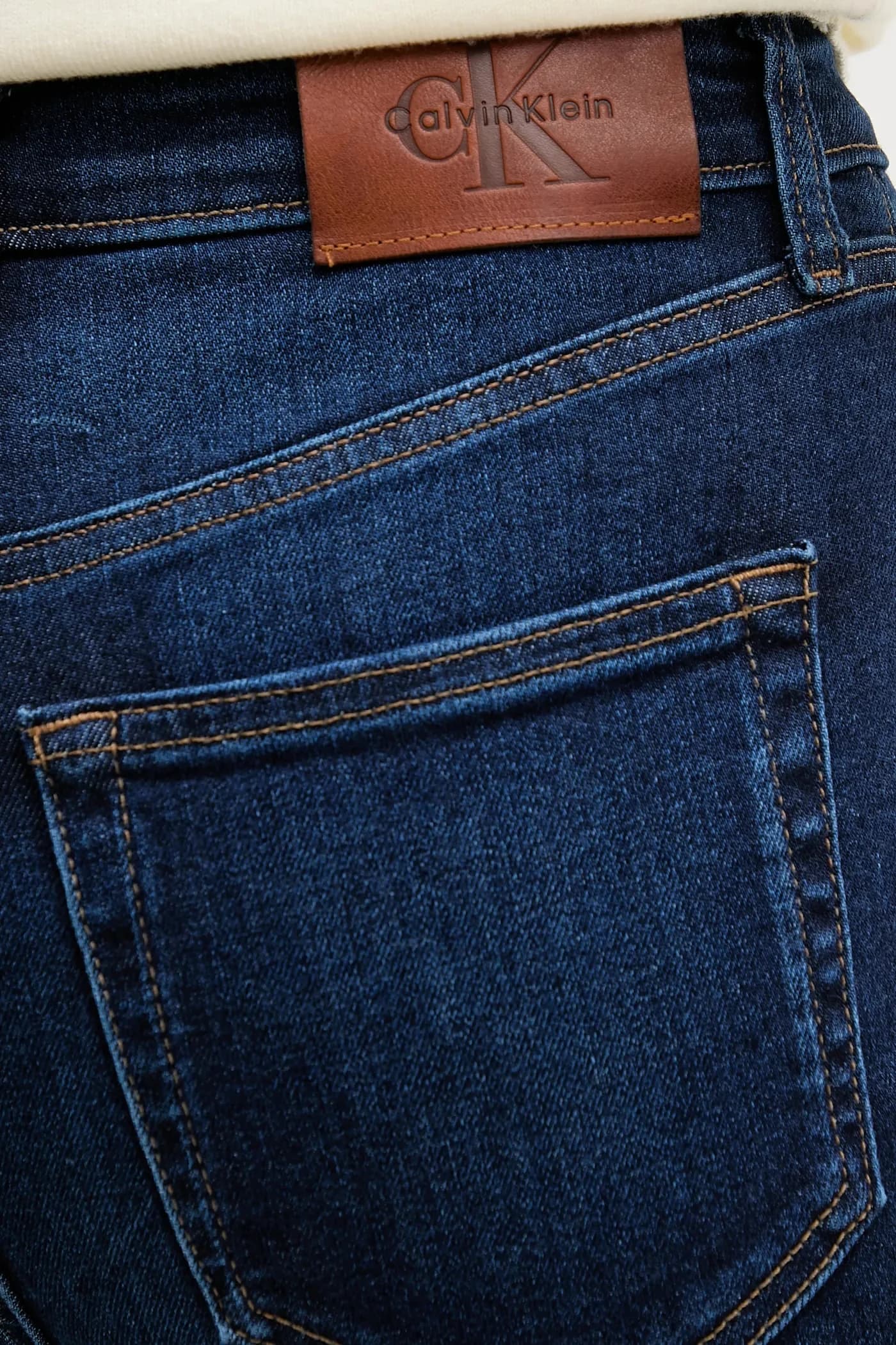 Джинсы - фото 4