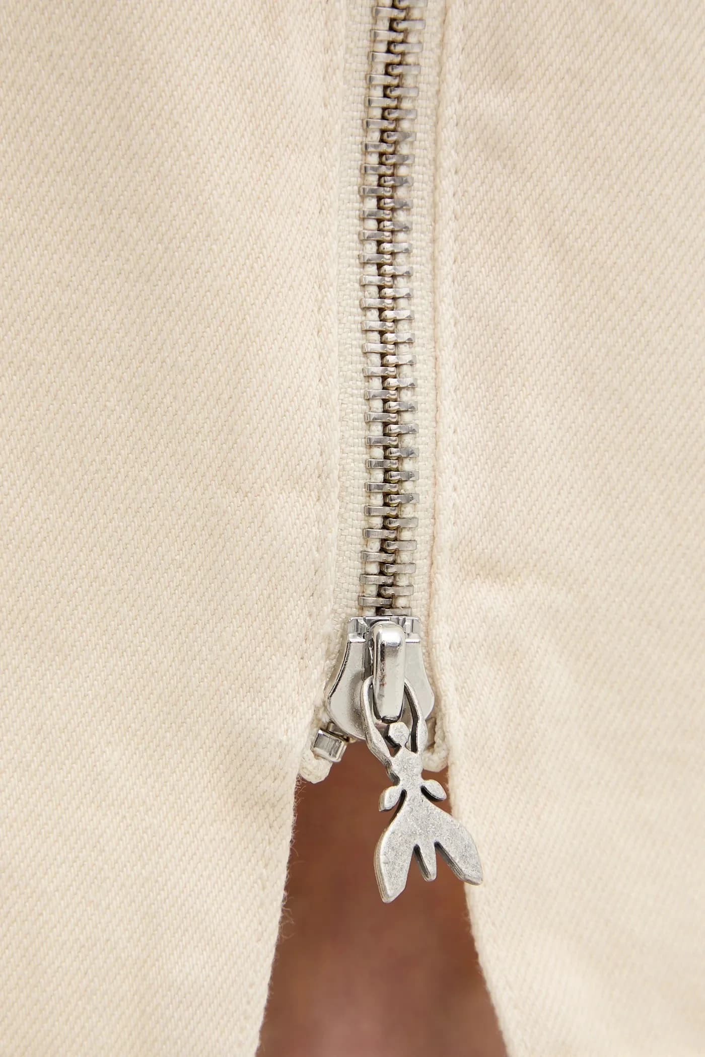 Джинсы - фото 4