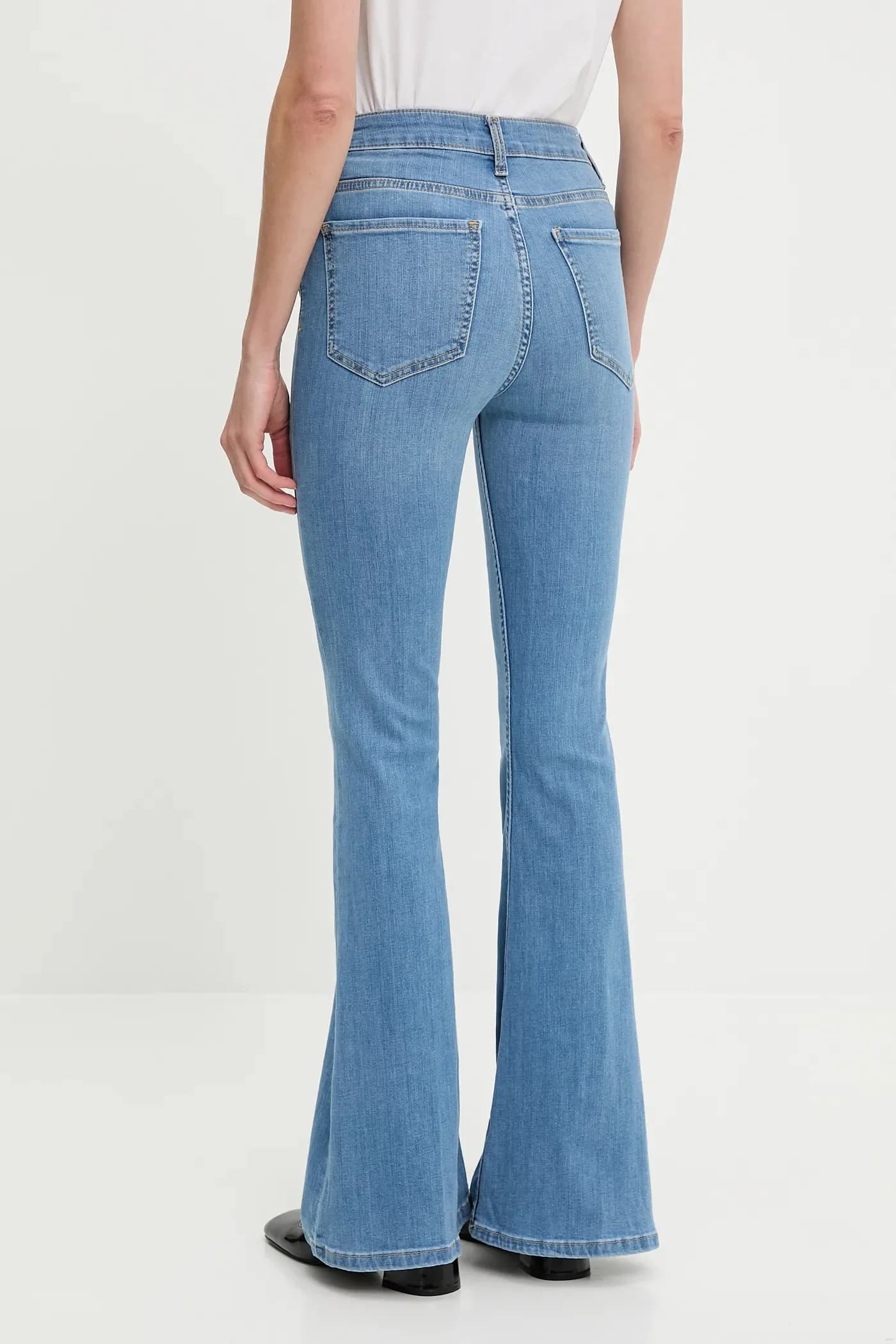 Джинсы Answear.LAB - фото 3