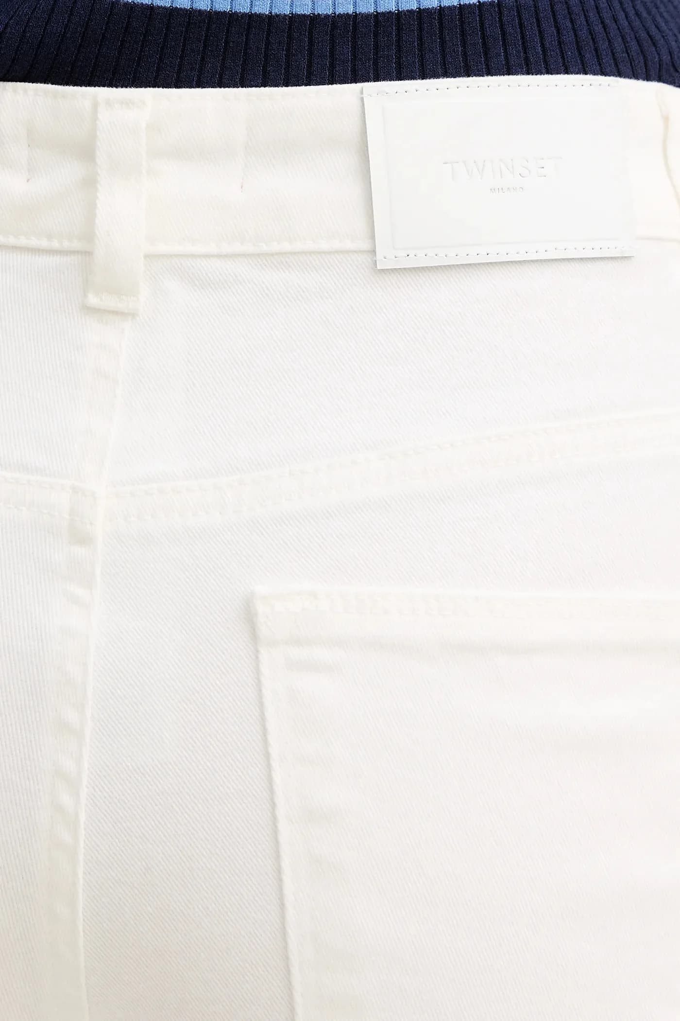 Джинсы - фото 4