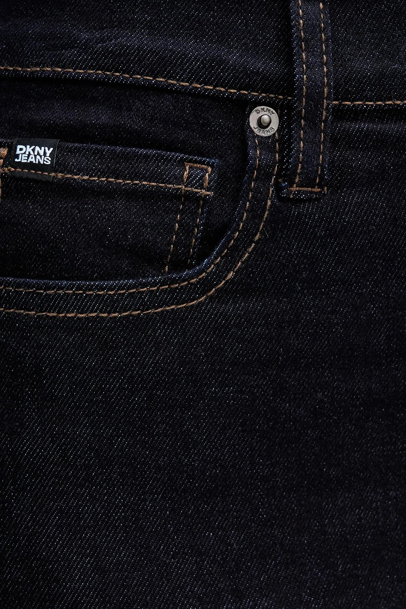 Джинсы - фото 4