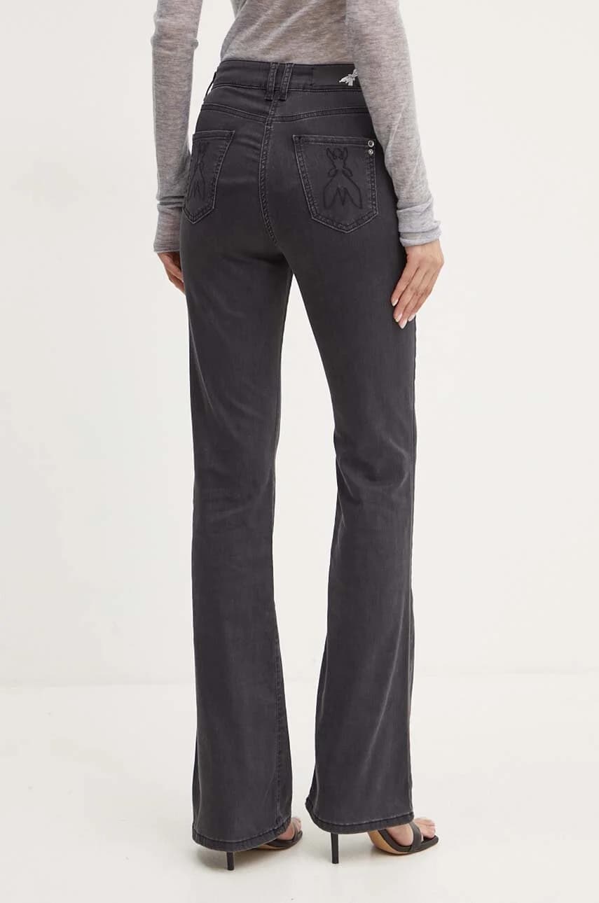 Джинсы - фото 3