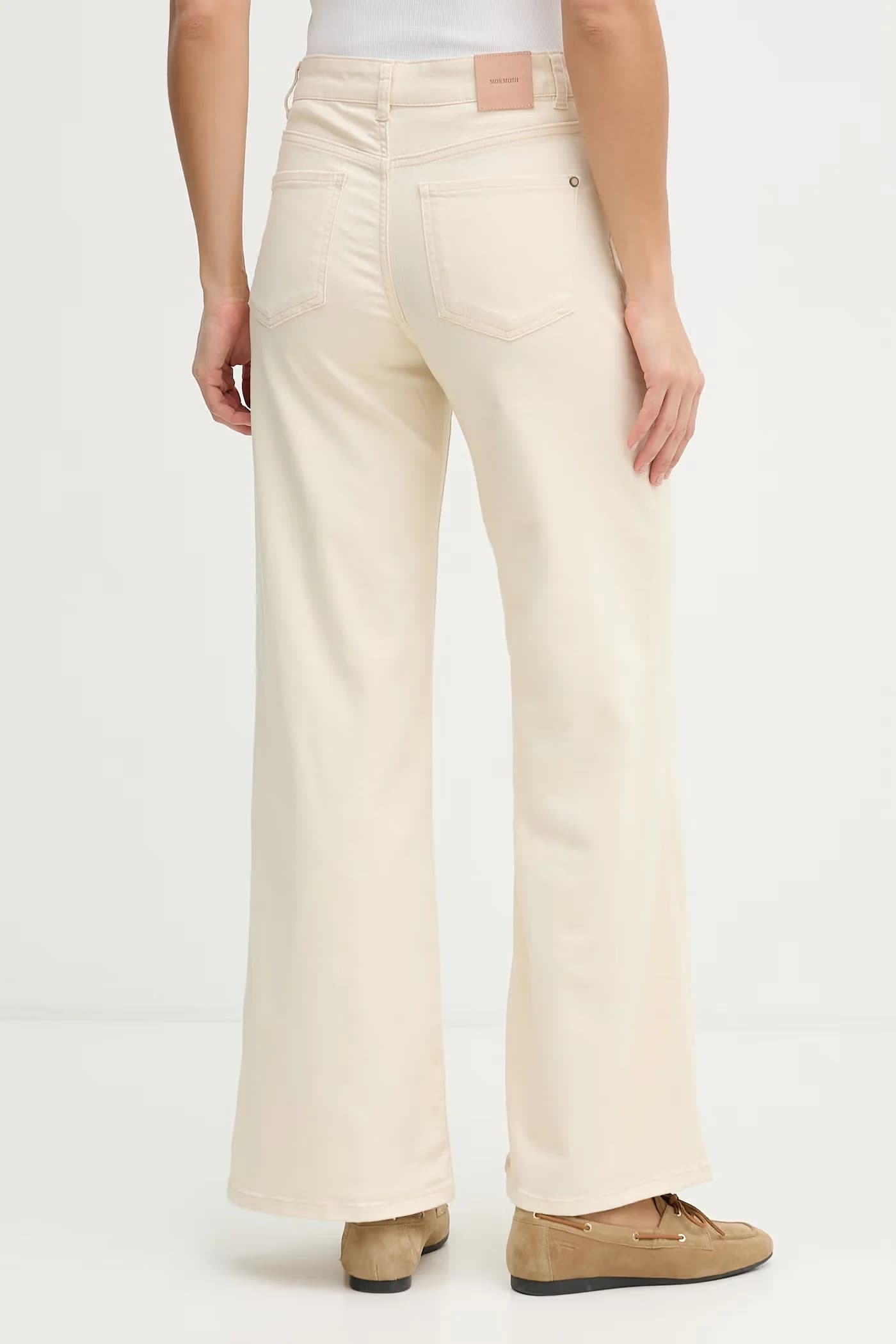 Дара джинсы - фото 3