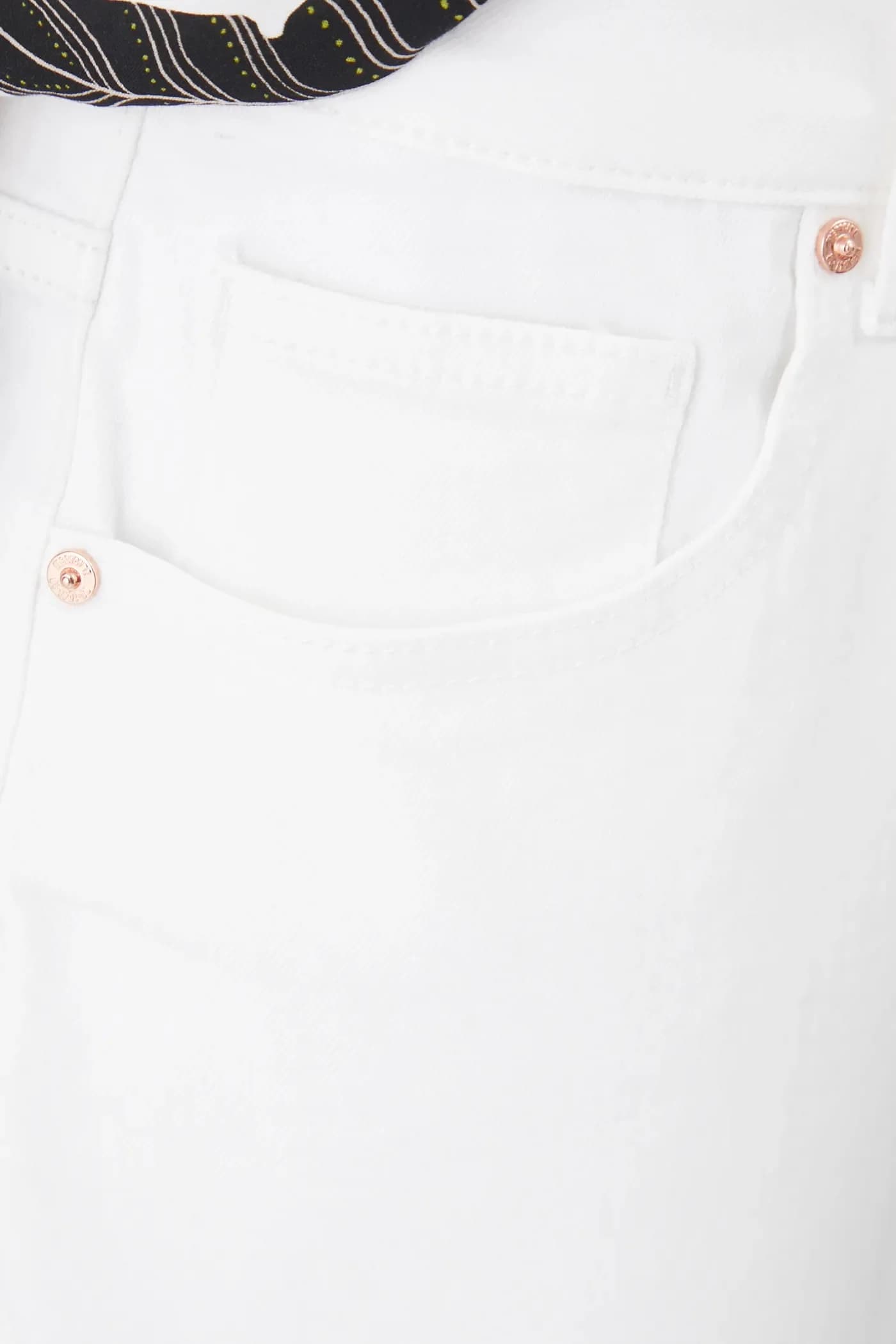 Джинсы - фото 4