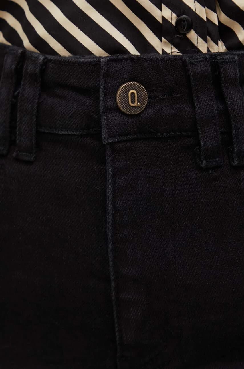 Джинсы - фото 4