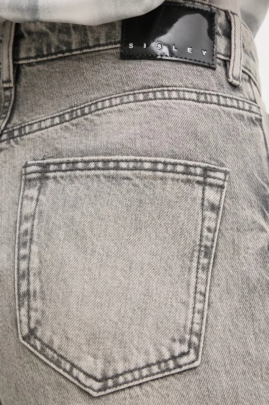 Джинсы - фото 4