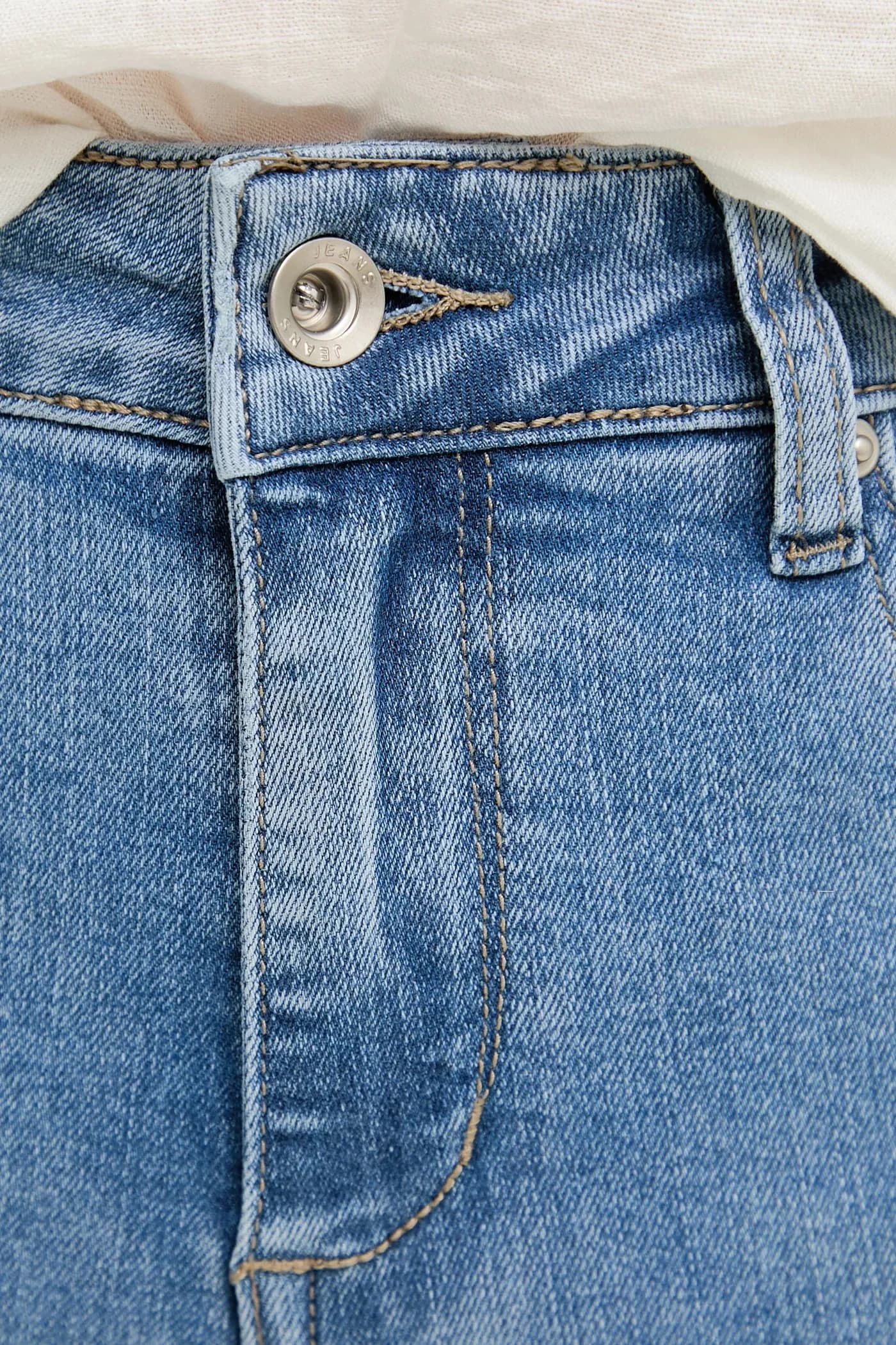 Джинсы Answear.LAB - фото 4