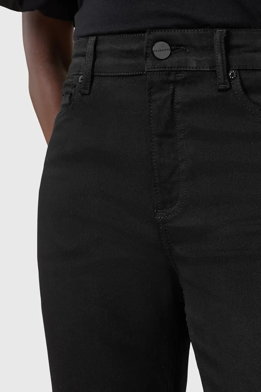 ХАЛДАН джинсы - фото 3