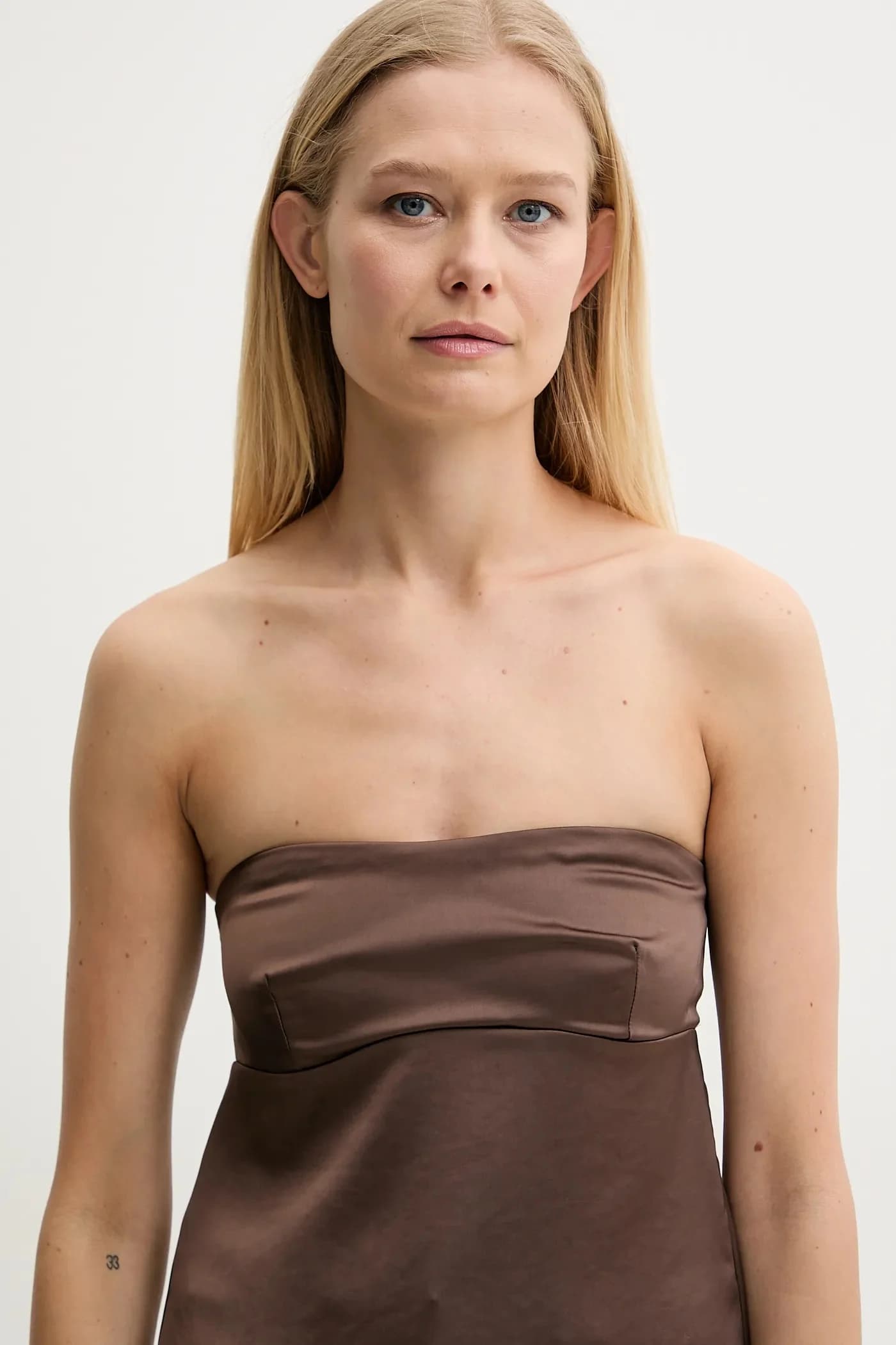 Джинсы - фото 4