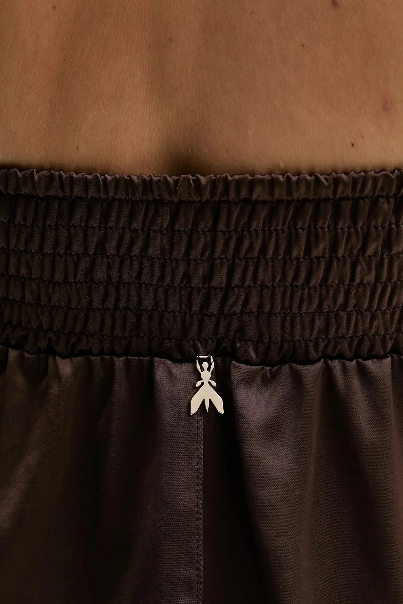 Джинсы - фото 5