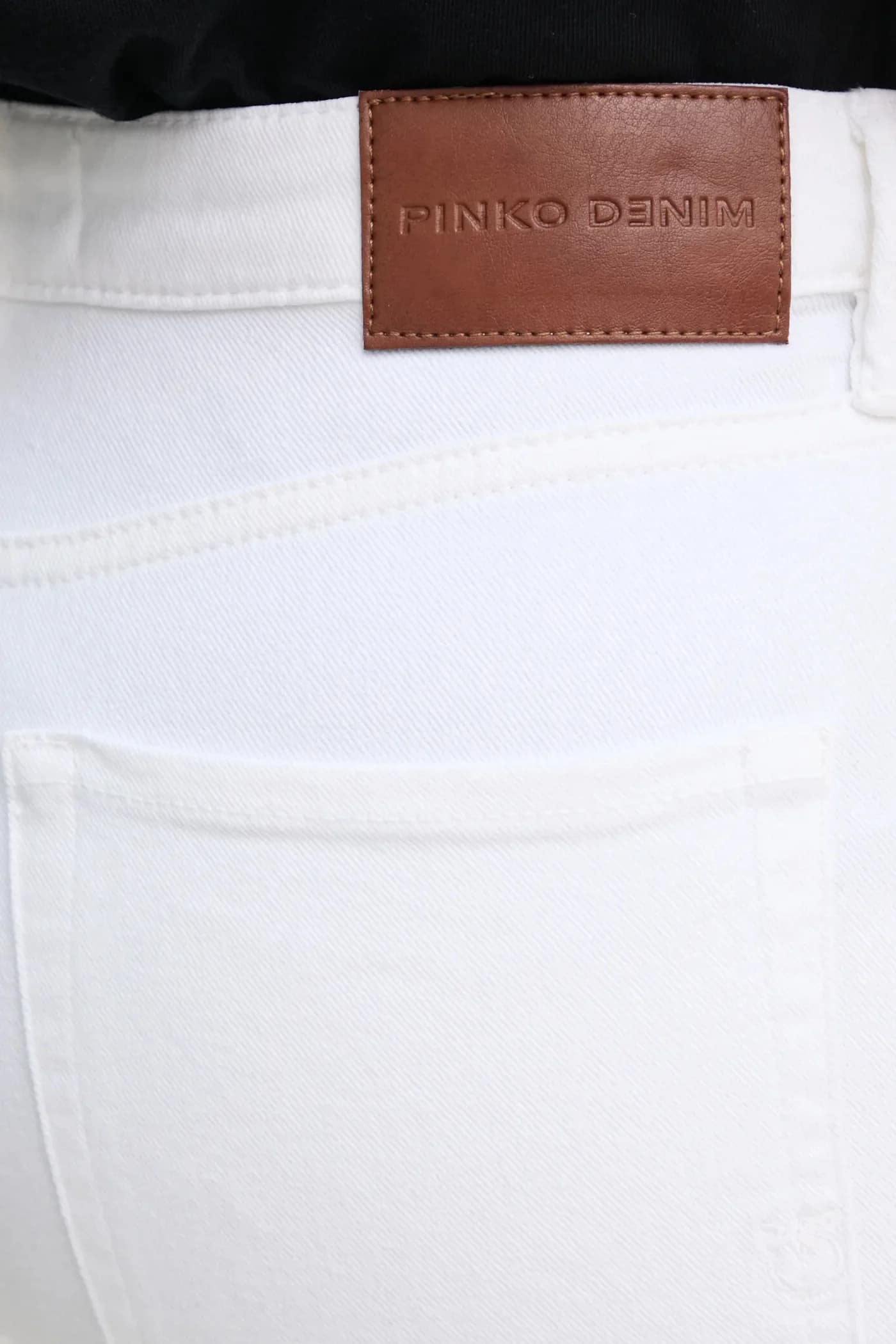 Джинсы - фото 4