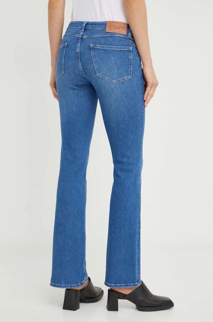 НЭЛЛА джинсы - фото 3