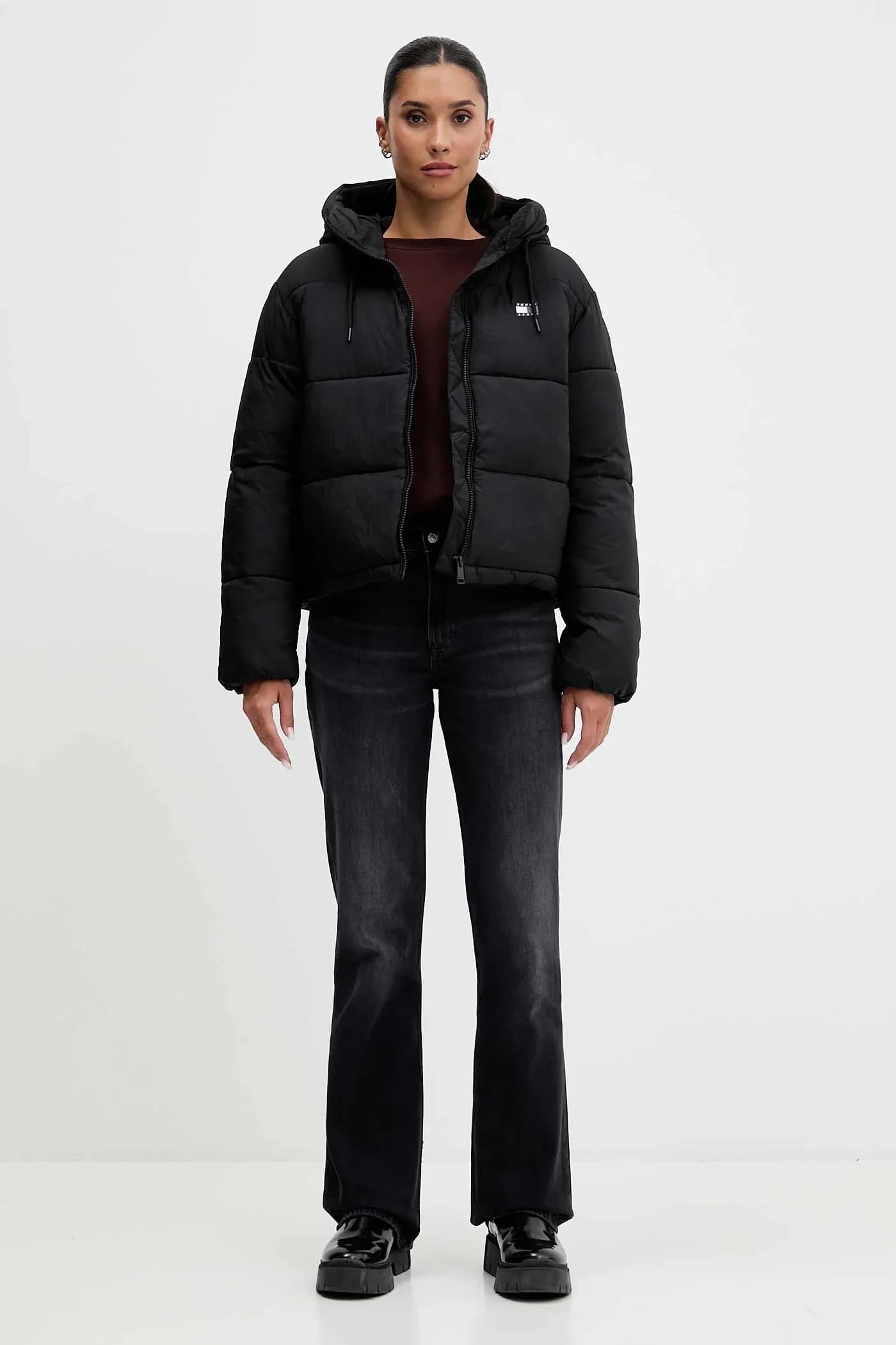 Джинсы - фото 2