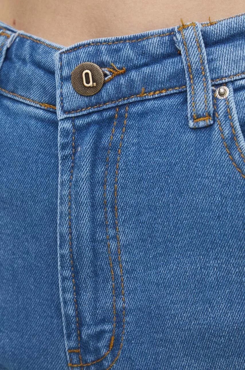 Джинсы - фото 4