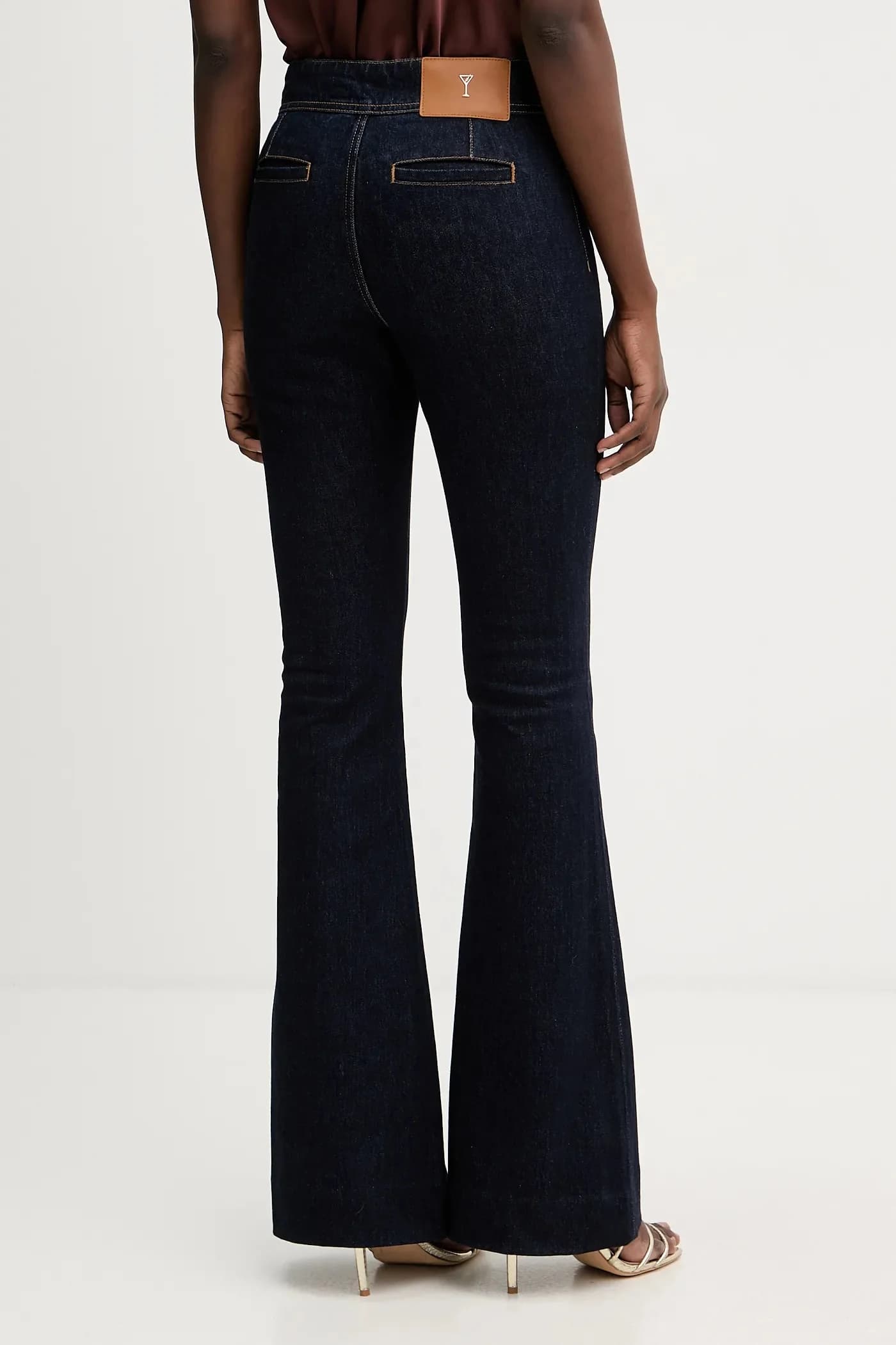 джинсы майя - фото 3