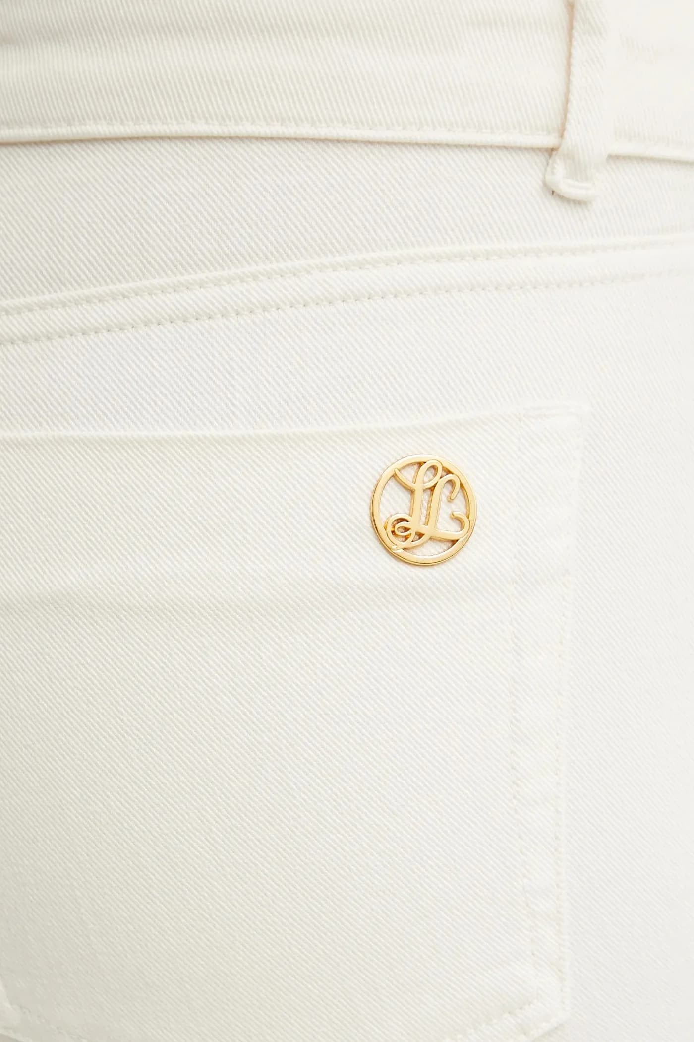 Джинсы - фото 4