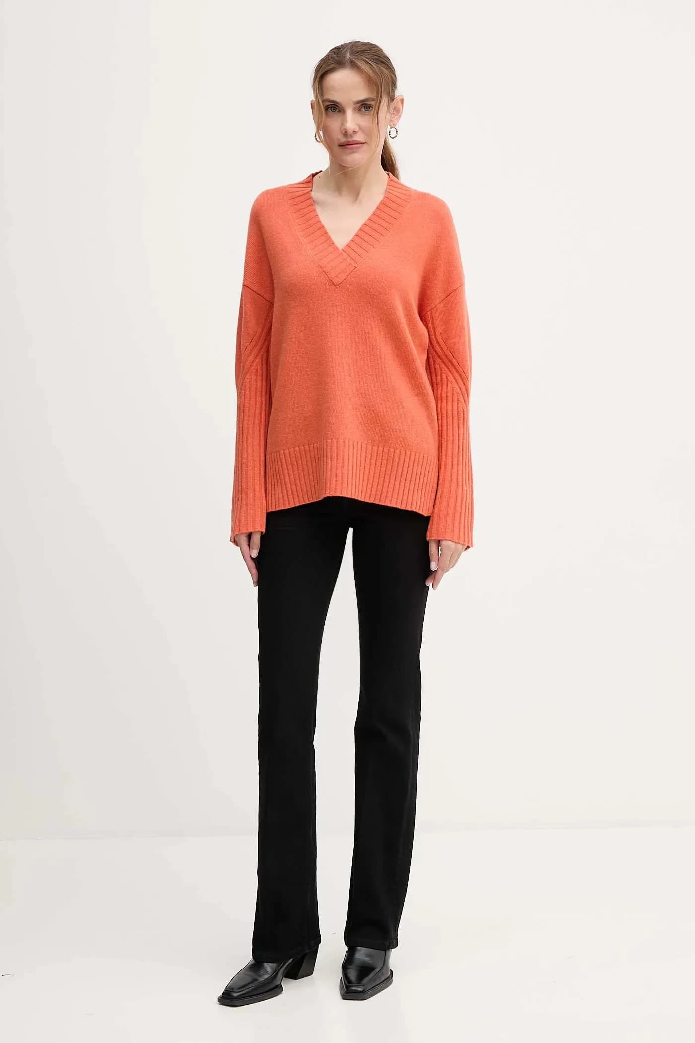 Джинсы - фото 2