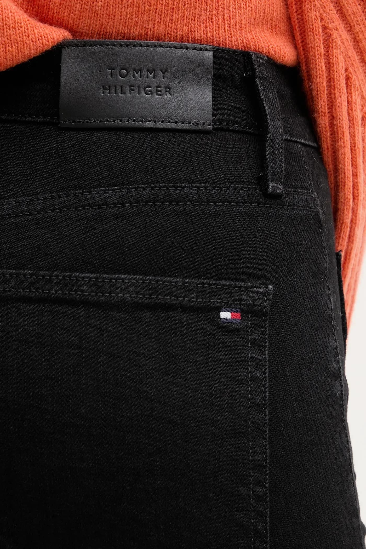 Джинсы - фото 4