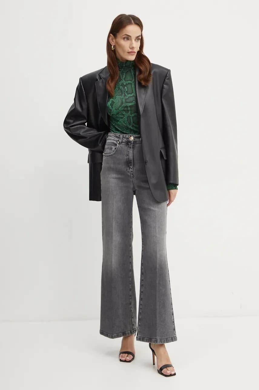 Джинсы - фото 2