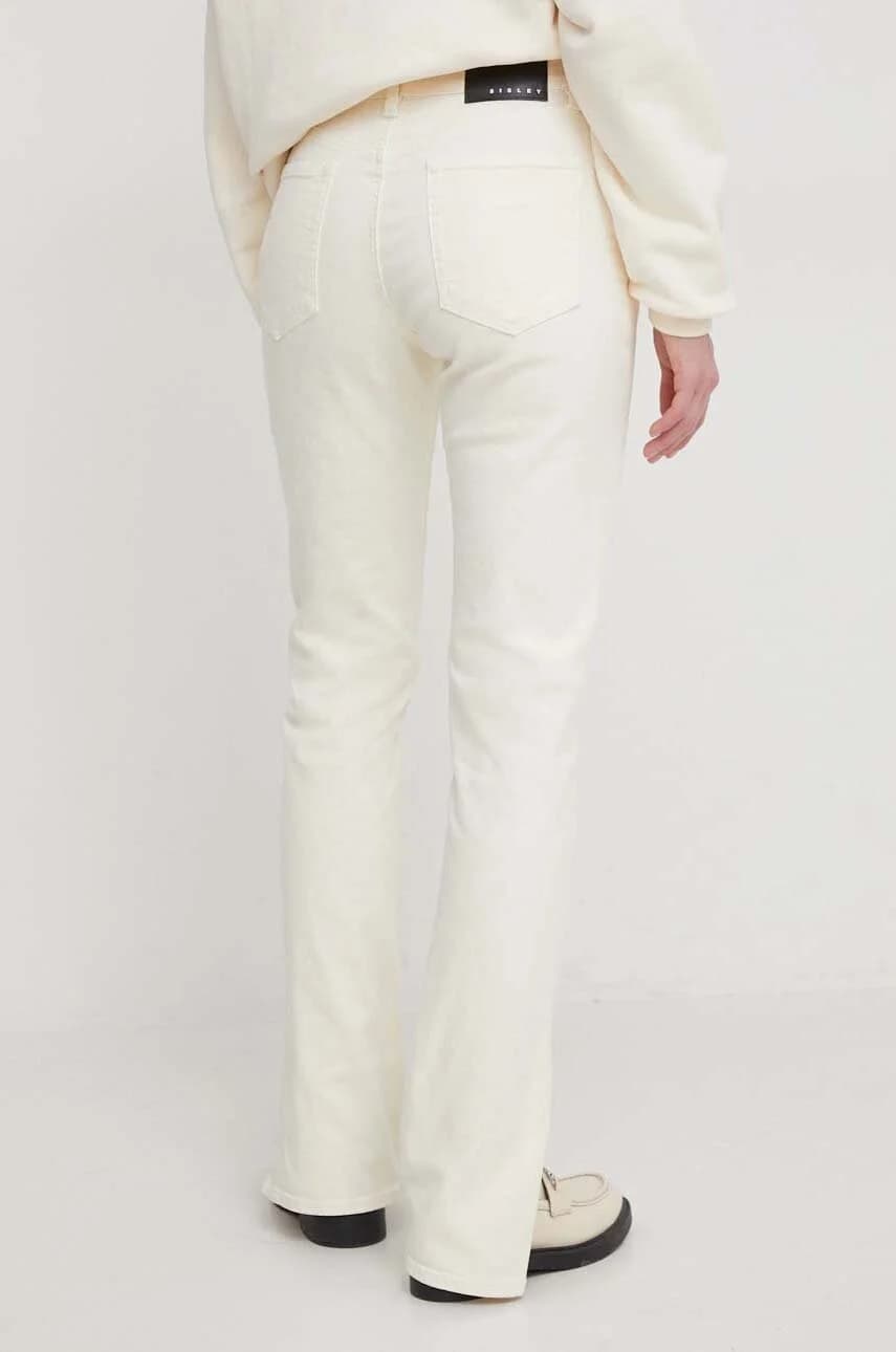 Джинсы - фото 3