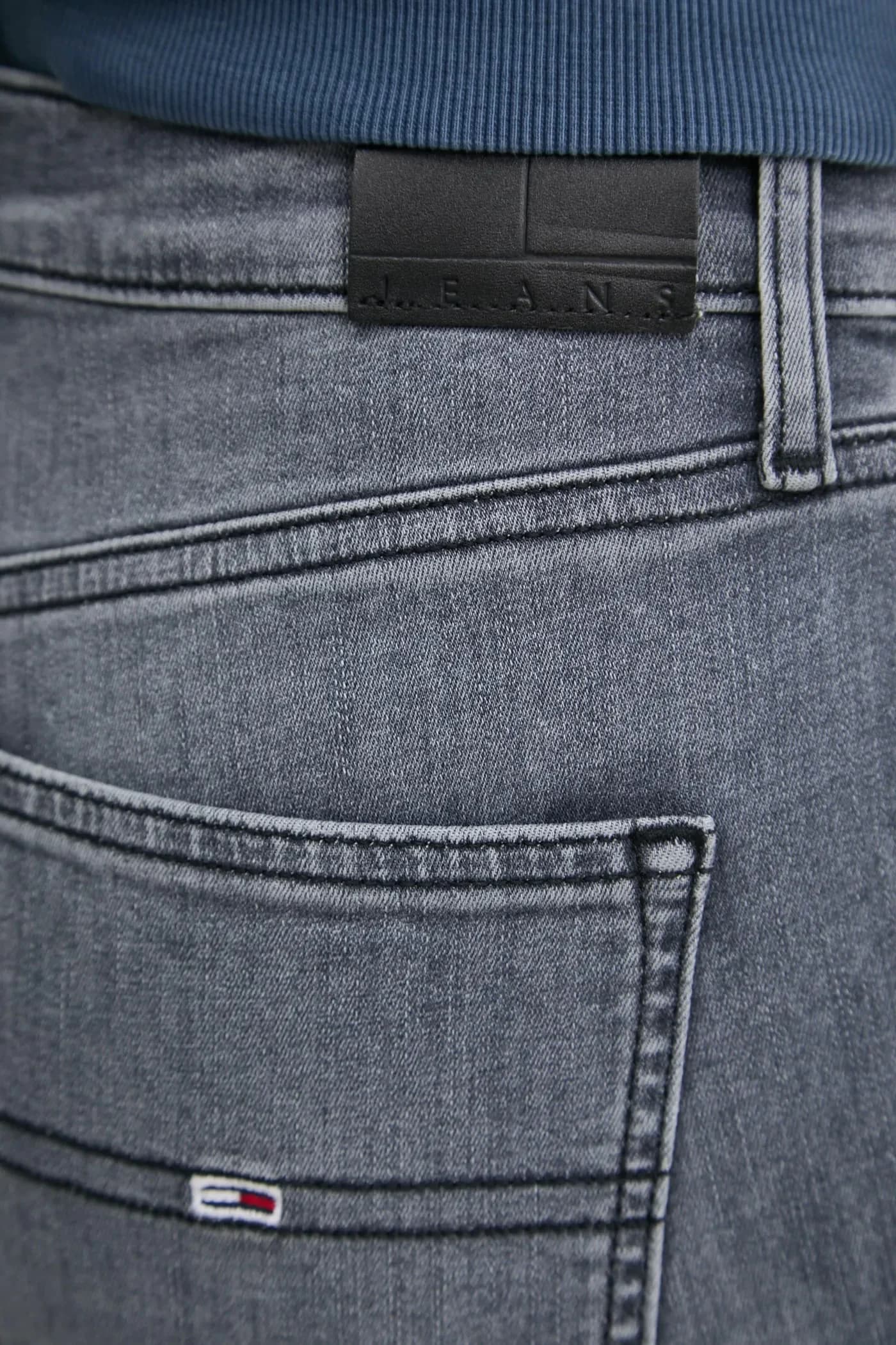 Джинсы - фото 4