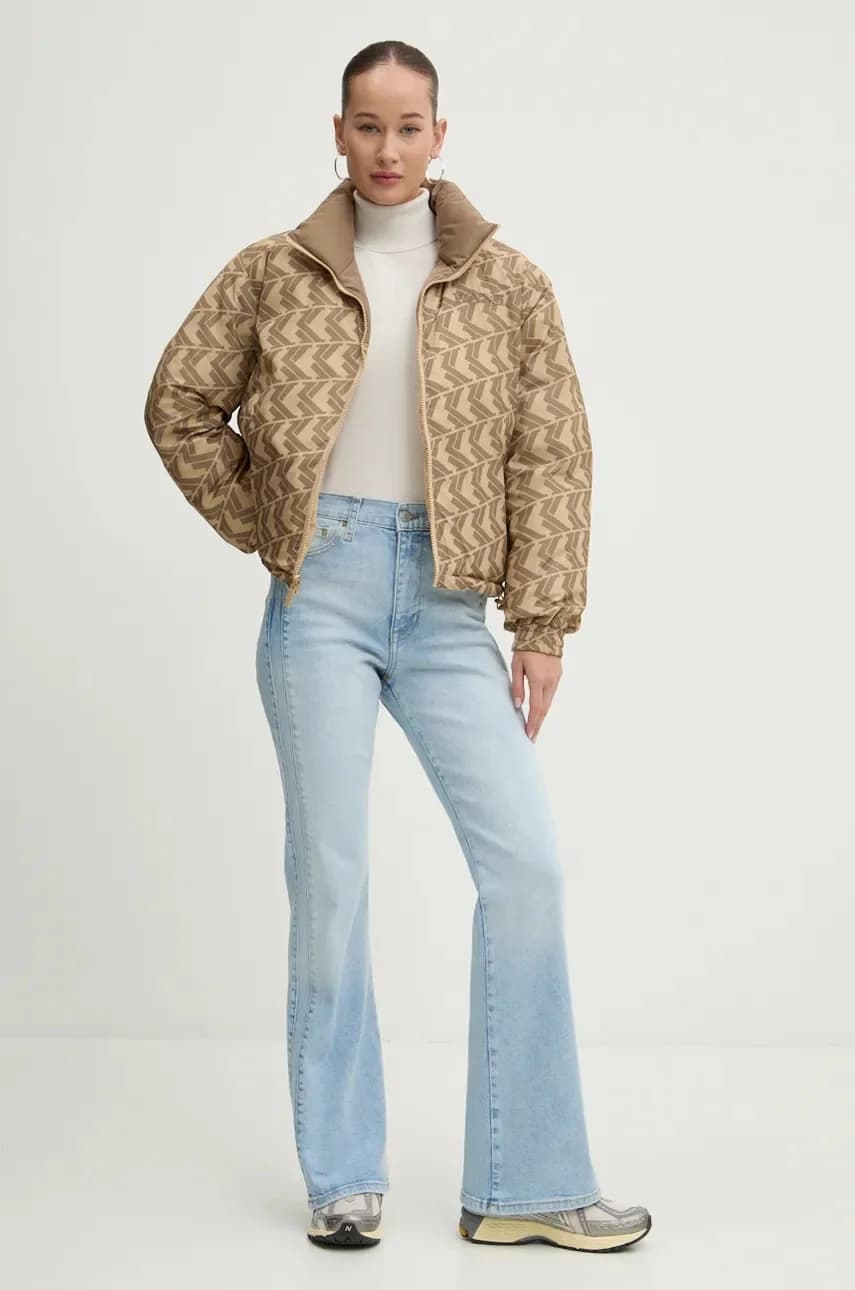 Джинсы - фото 2