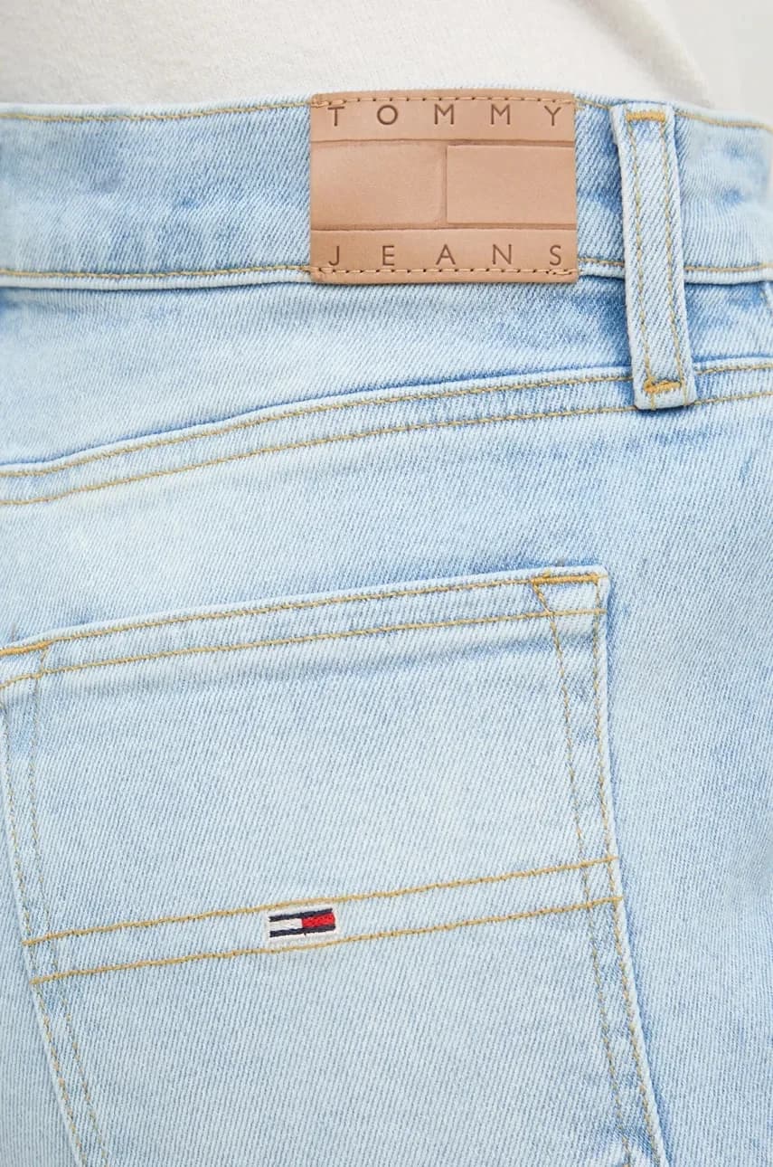 Джинсы - фото 4