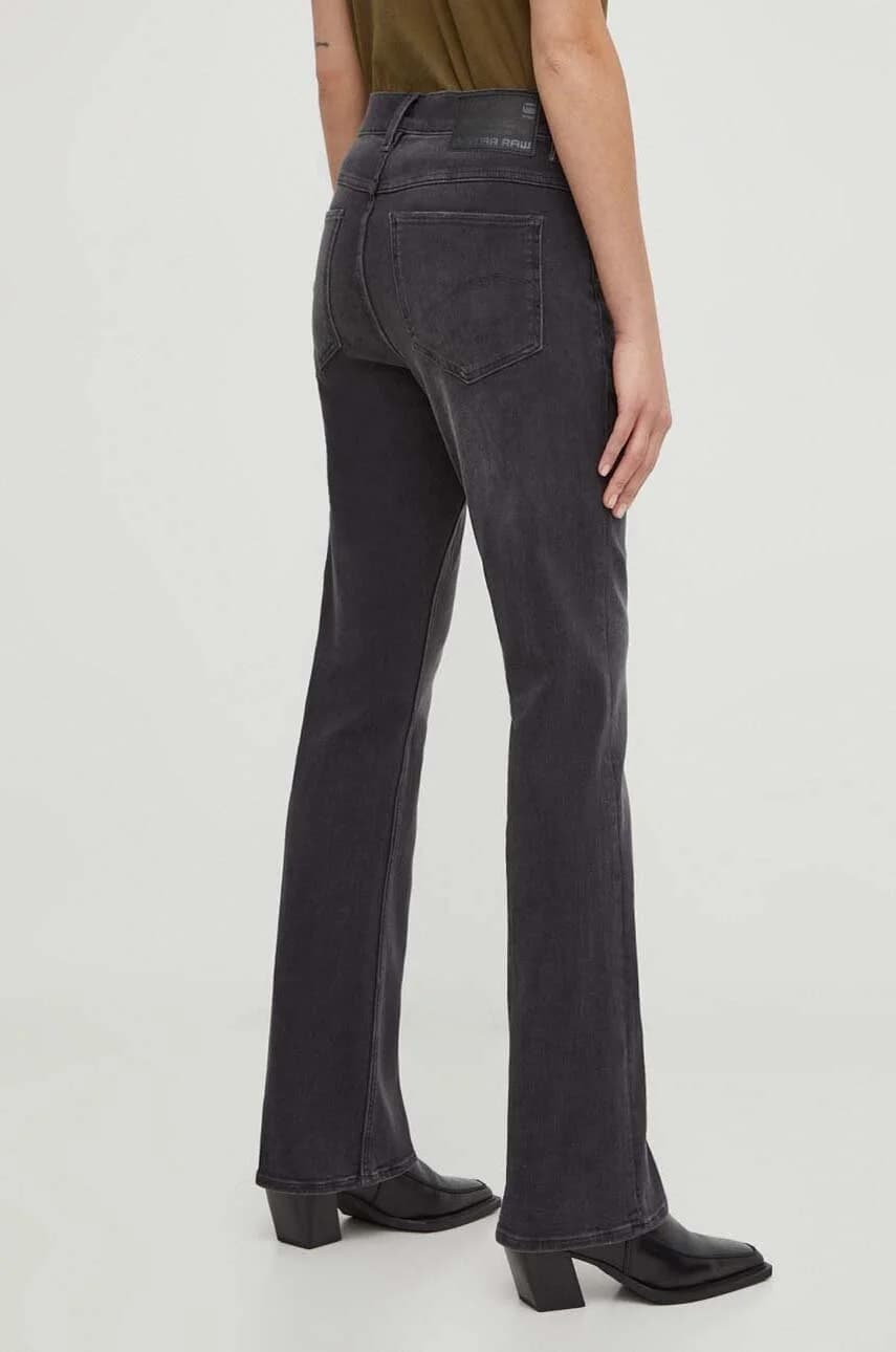 Джинсы - фото 2