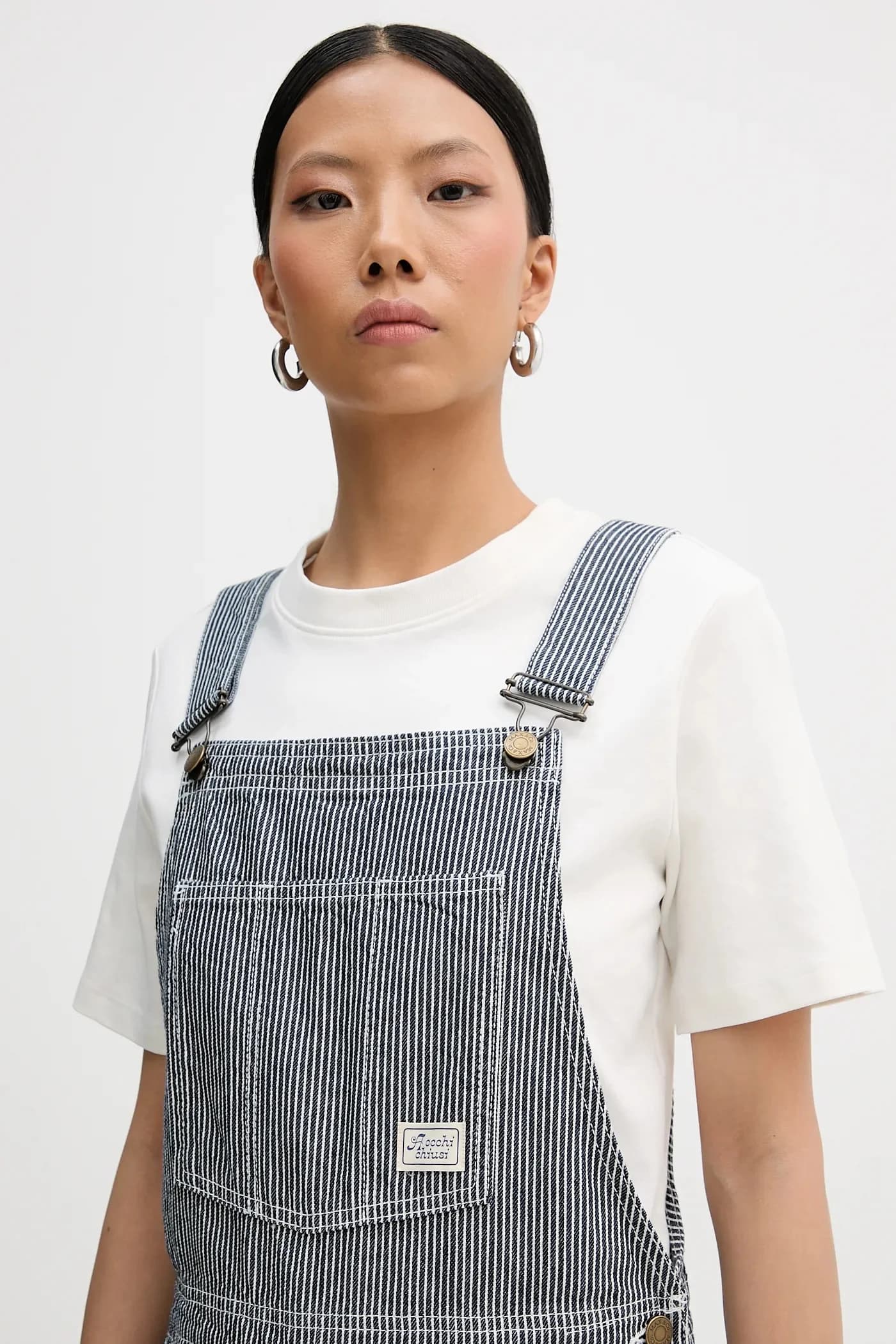 комбинезон - фото 4