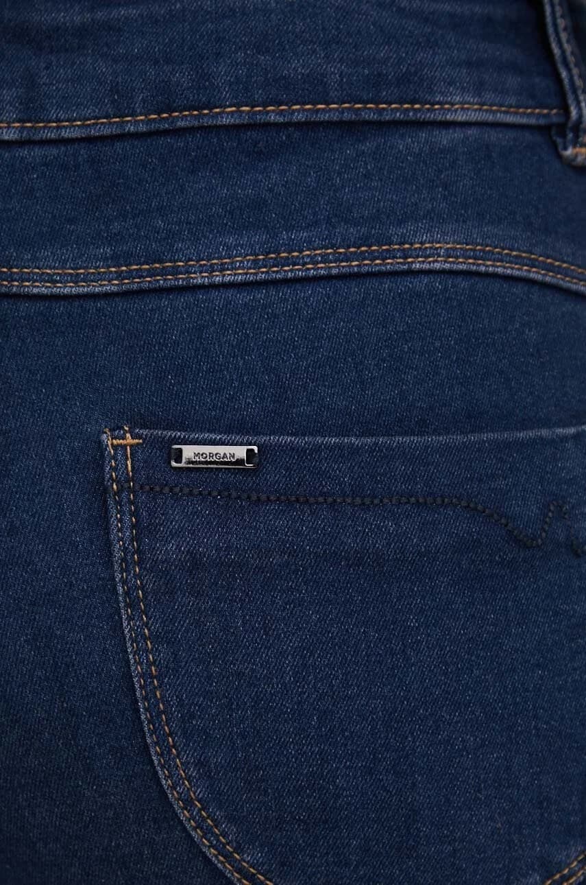 ПАРДА джинсы - фото 4