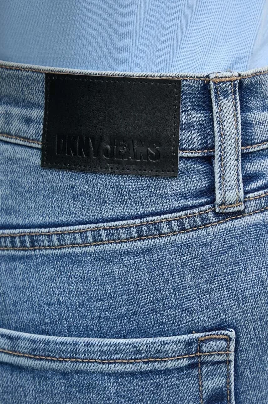 Джинсы - фото 4