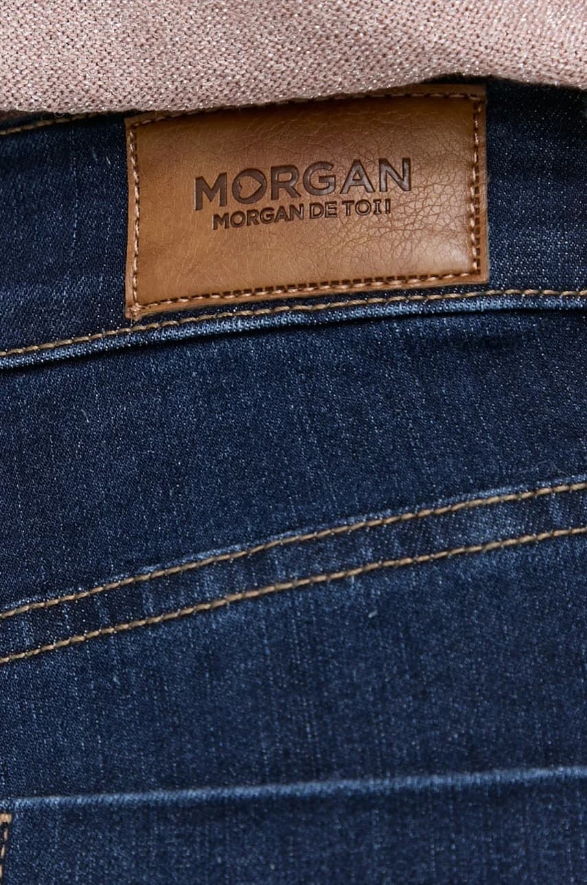 ПАМ джинсы - фото 4