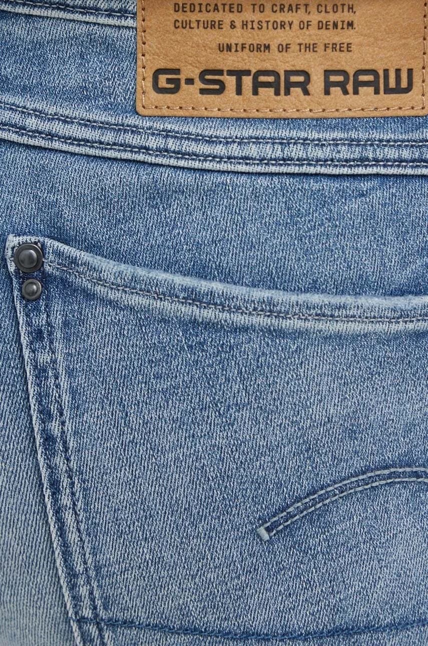 Джинсы - фото 4