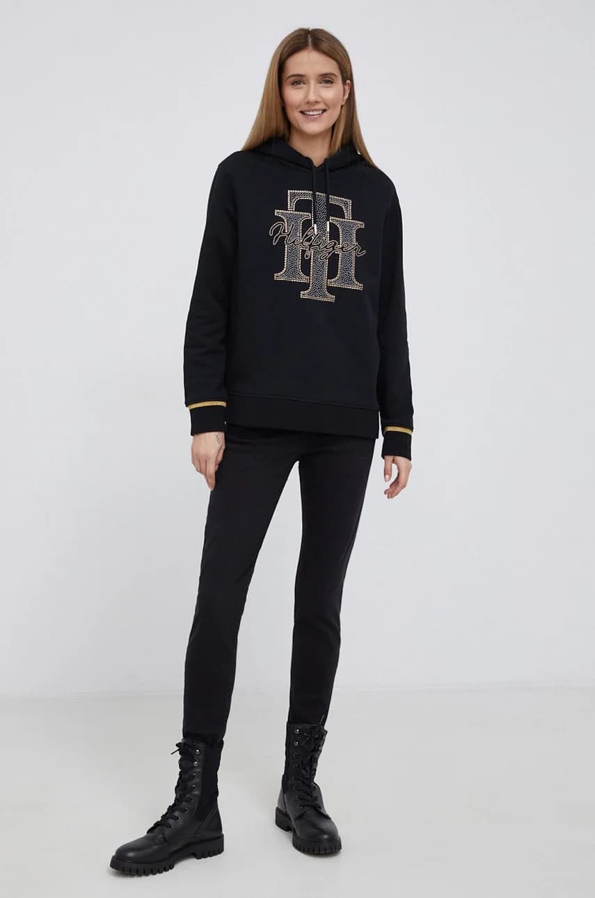 джинсы СОХО - фото 2