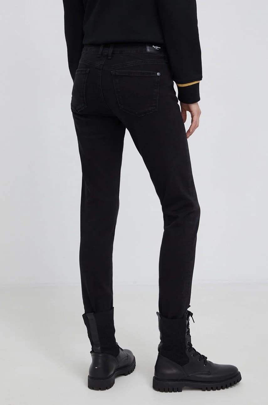 джинсы СОХО - фото 3