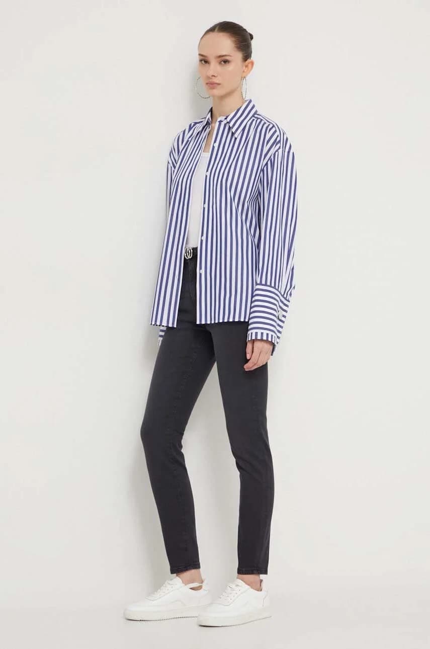 Джинсы - фото 2